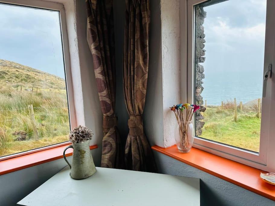 Bolus - Peaceful seaside retreat