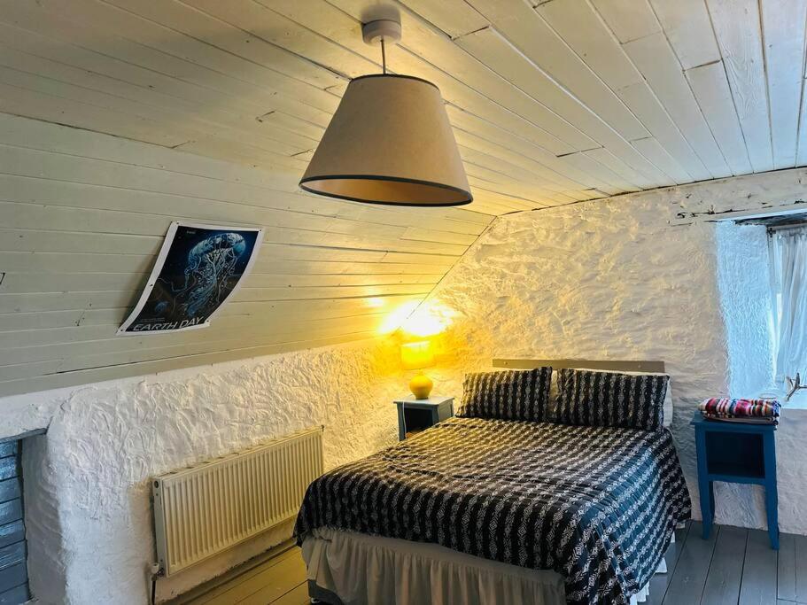 Bolus - Peaceful seaside retreat