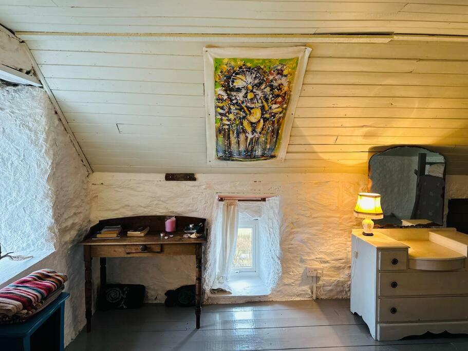 Bolus - Peaceful seaside retreat
