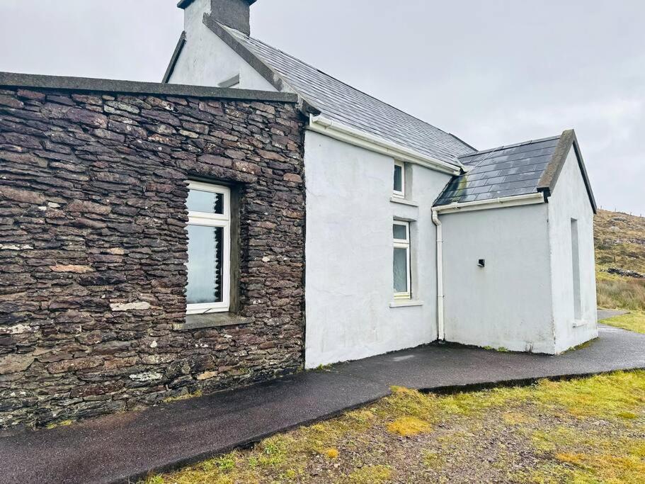 Bolus - Peaceful seaside retreat