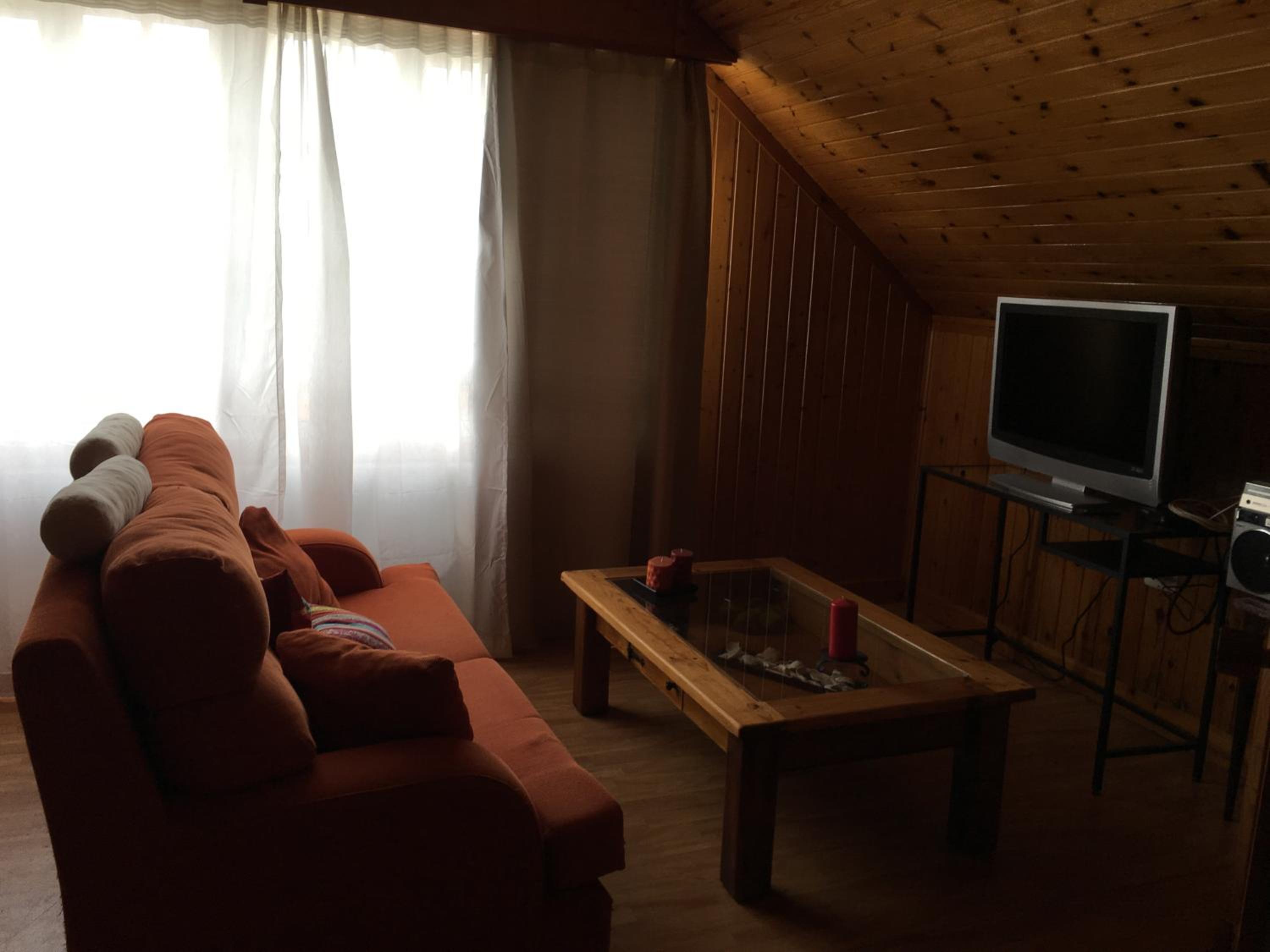 Apartamento cerca playa 3 view 4