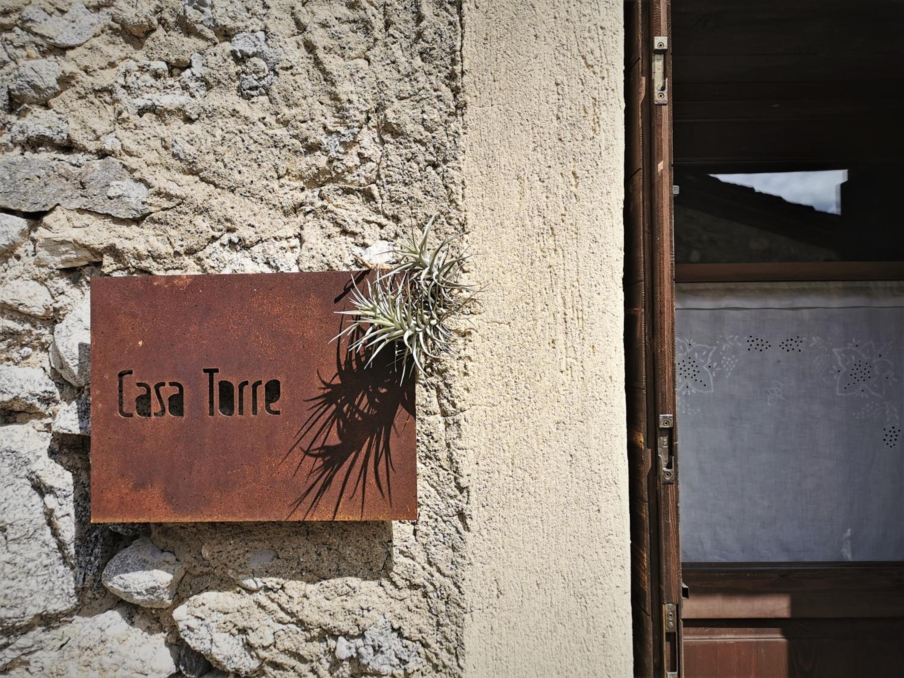 Borgo Selvapiana photo 5