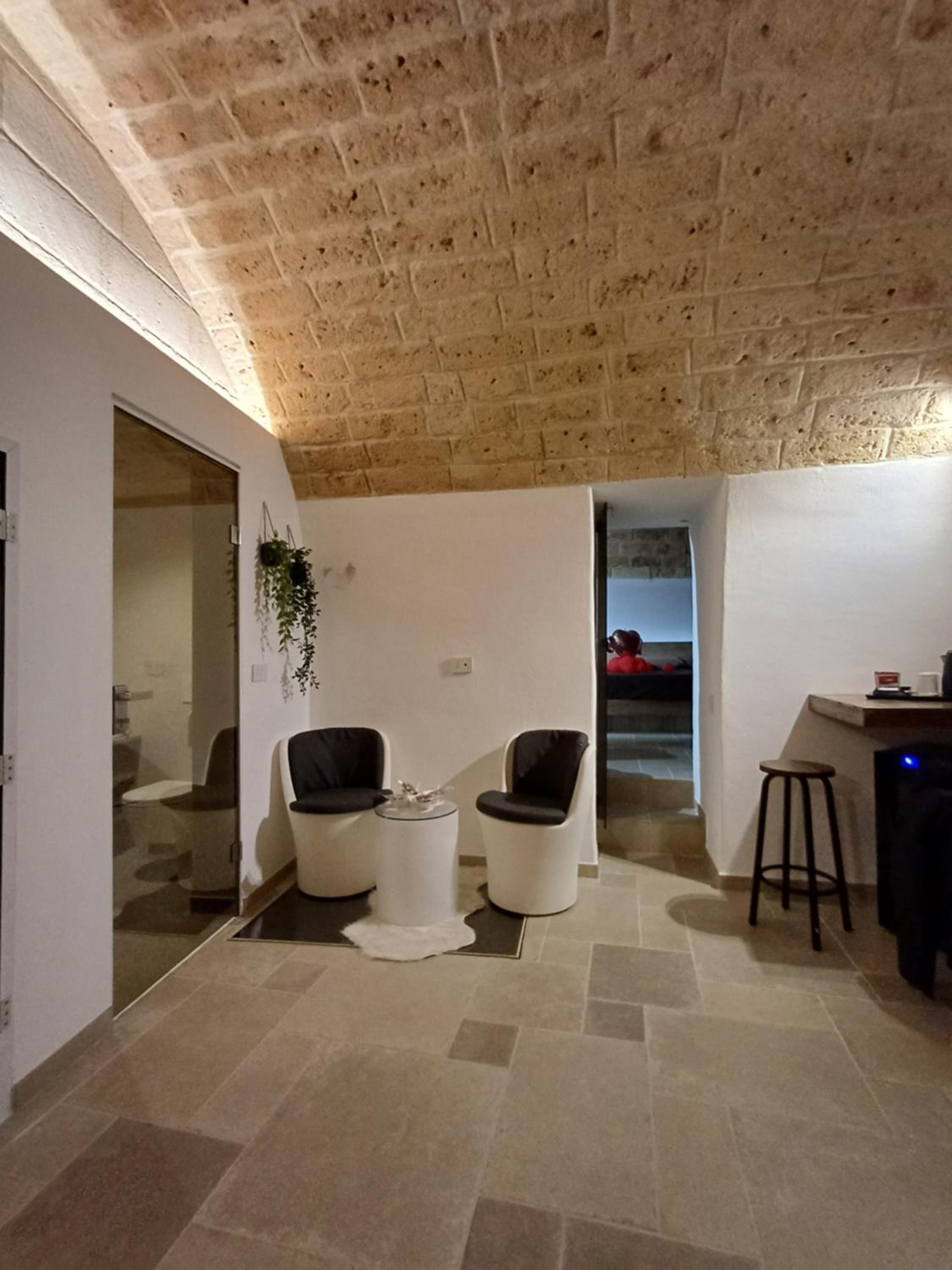 Civico Sedici Suite & Spa, photo 12