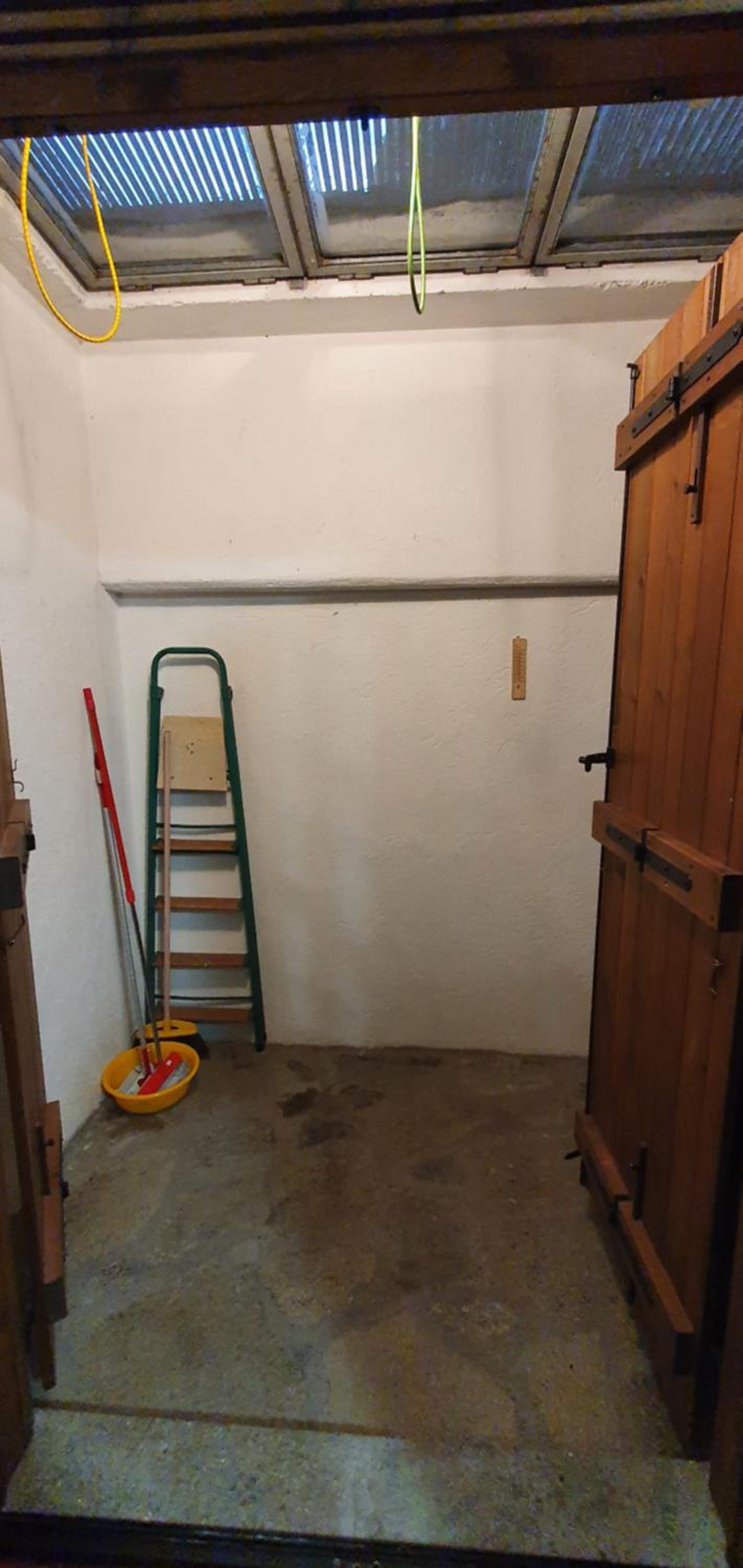 Photo 46