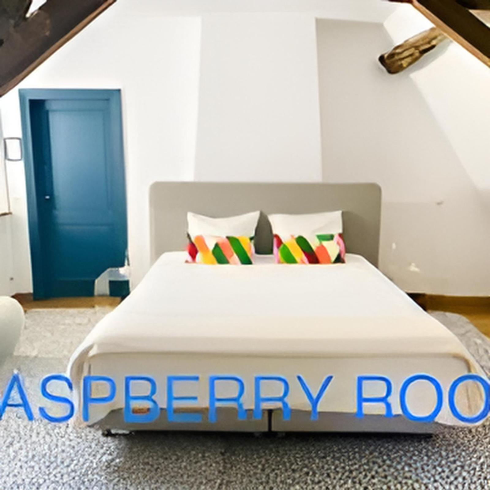 Kasteelhof van Loppem