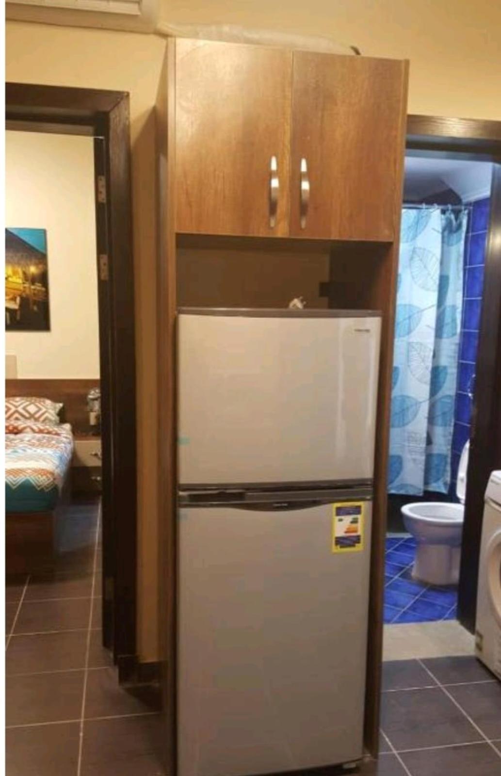 Duplex apartment in Porto Sharm El skeikh