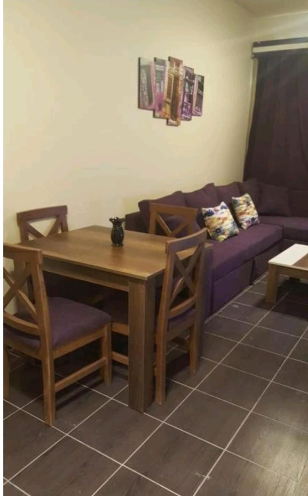 Duplex apartment in Porto Sharm El skeikh