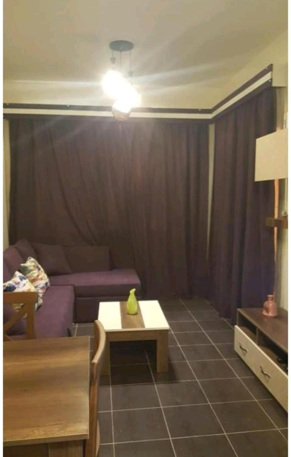 Duplex apartment in Porto Sharm El skeikh