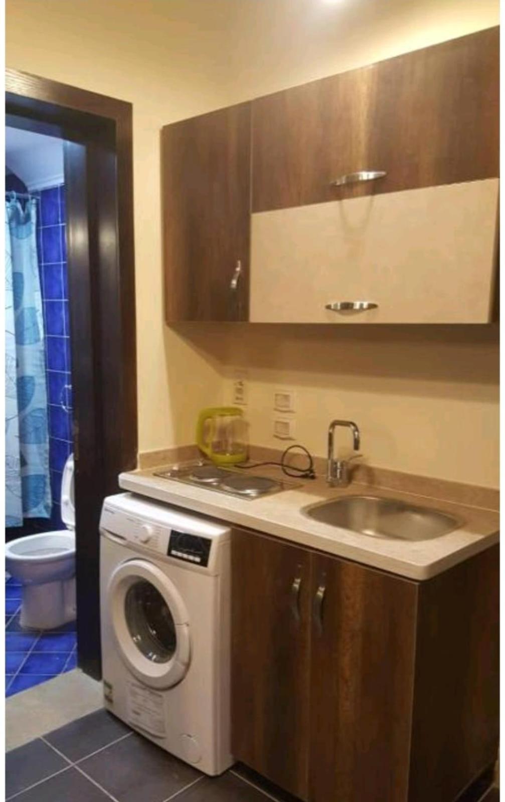 Duplex apartment in Porto Sharm El skeikh