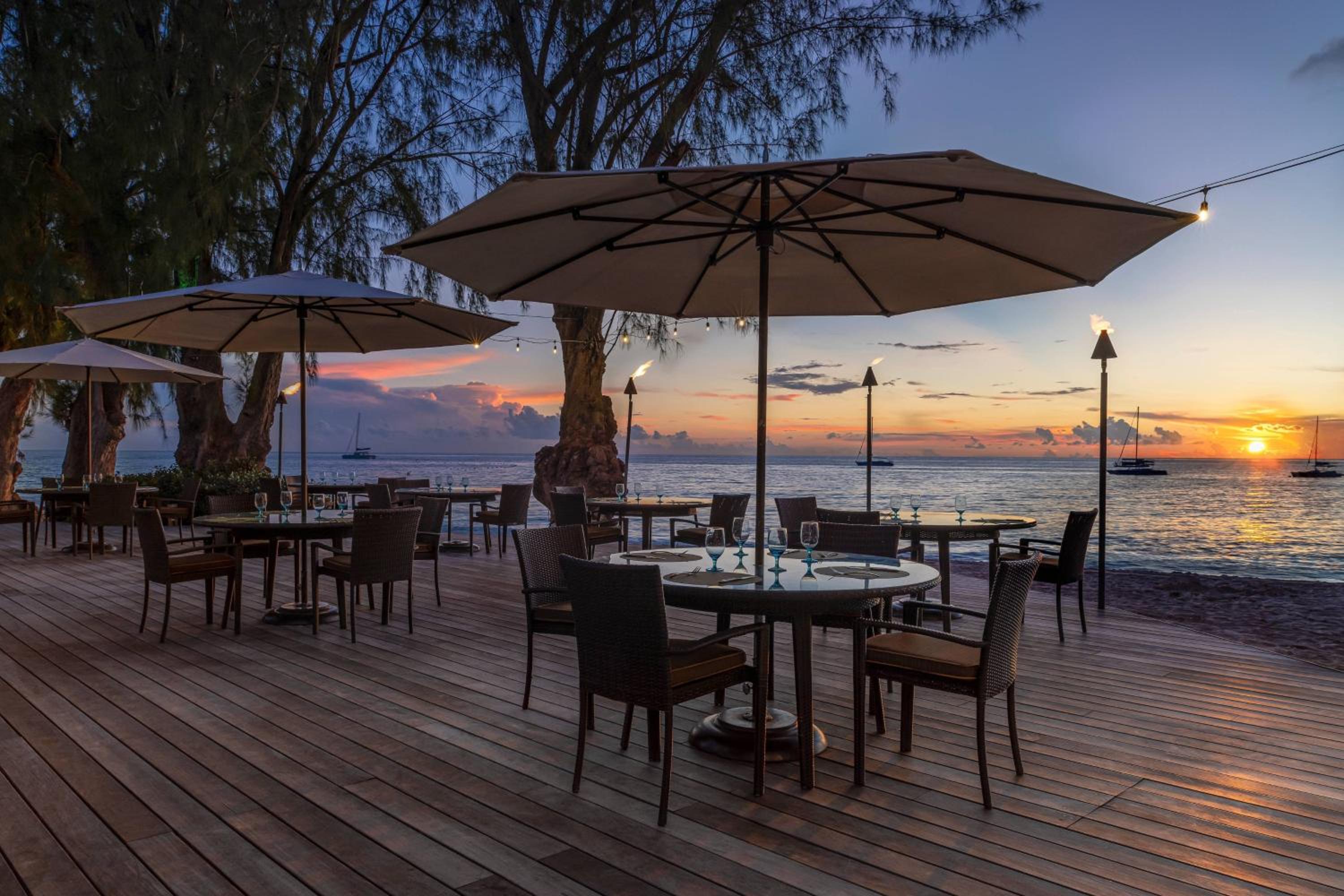 Colony Club, a Luxury Collection Resort, Barbados, photo 54