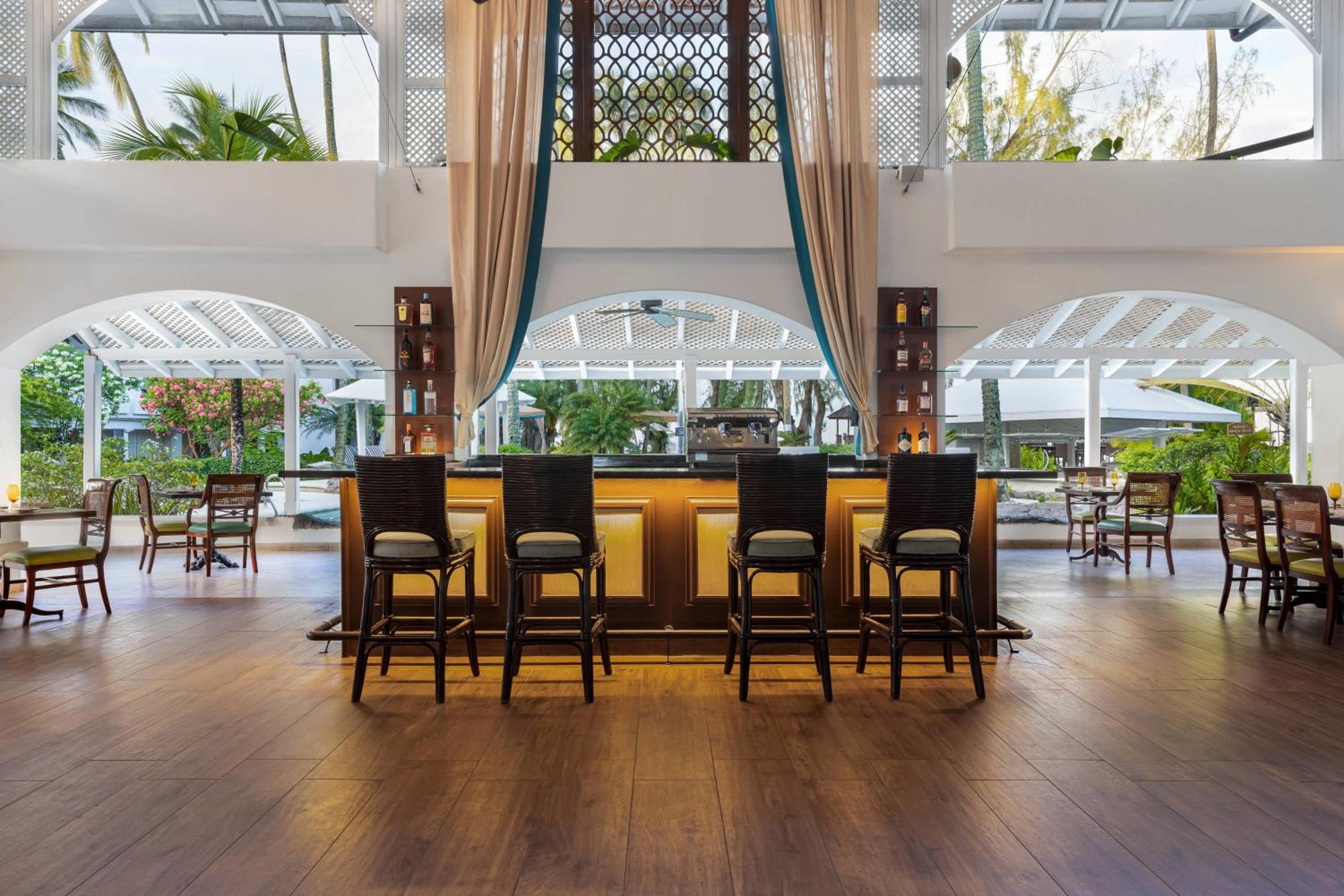 Colony Club, a Luxury Collection Resort, Barbados, photo 58
