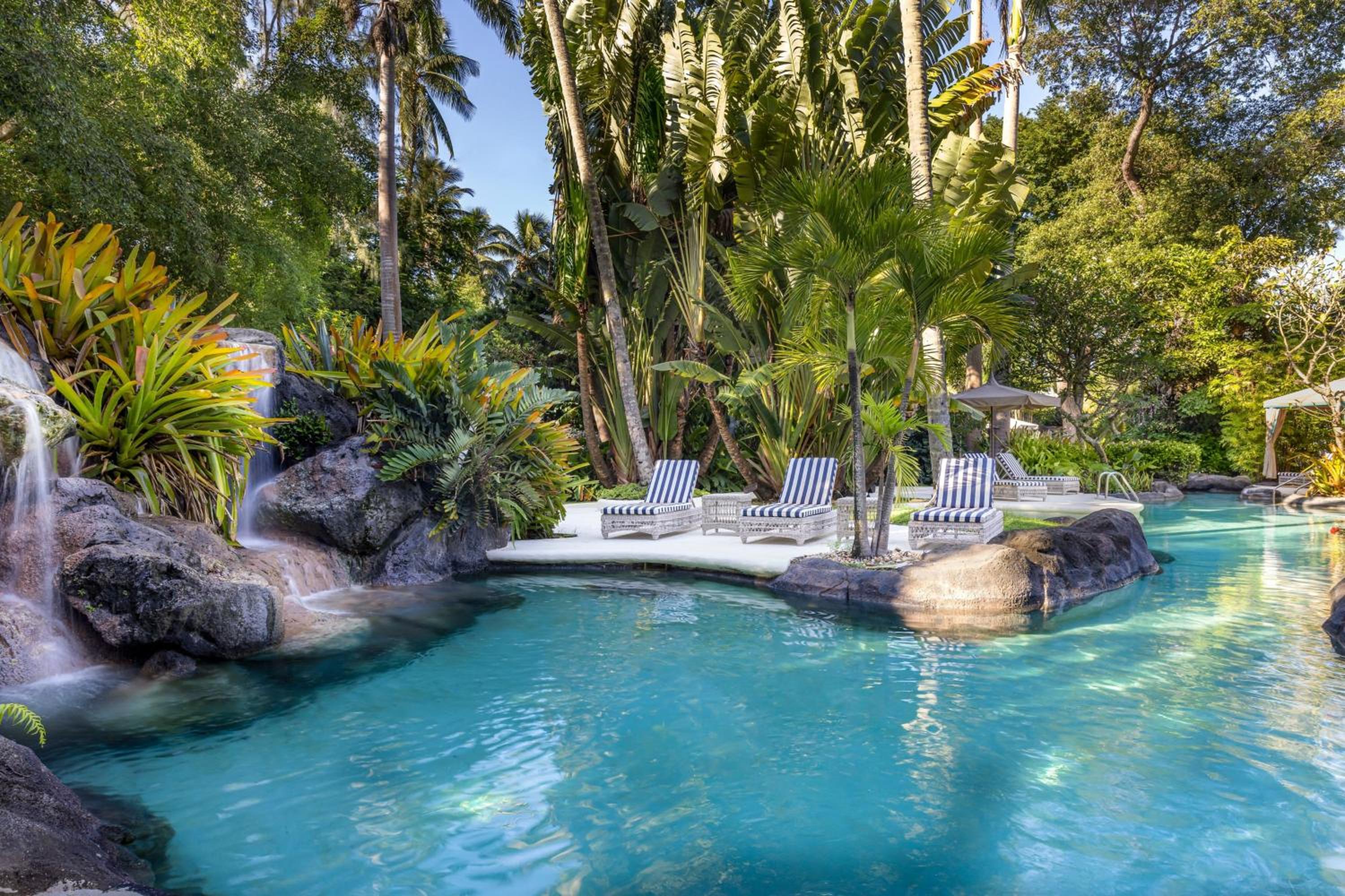 Colony Club, a Luxury Collection Resort, Barbados, photo 56