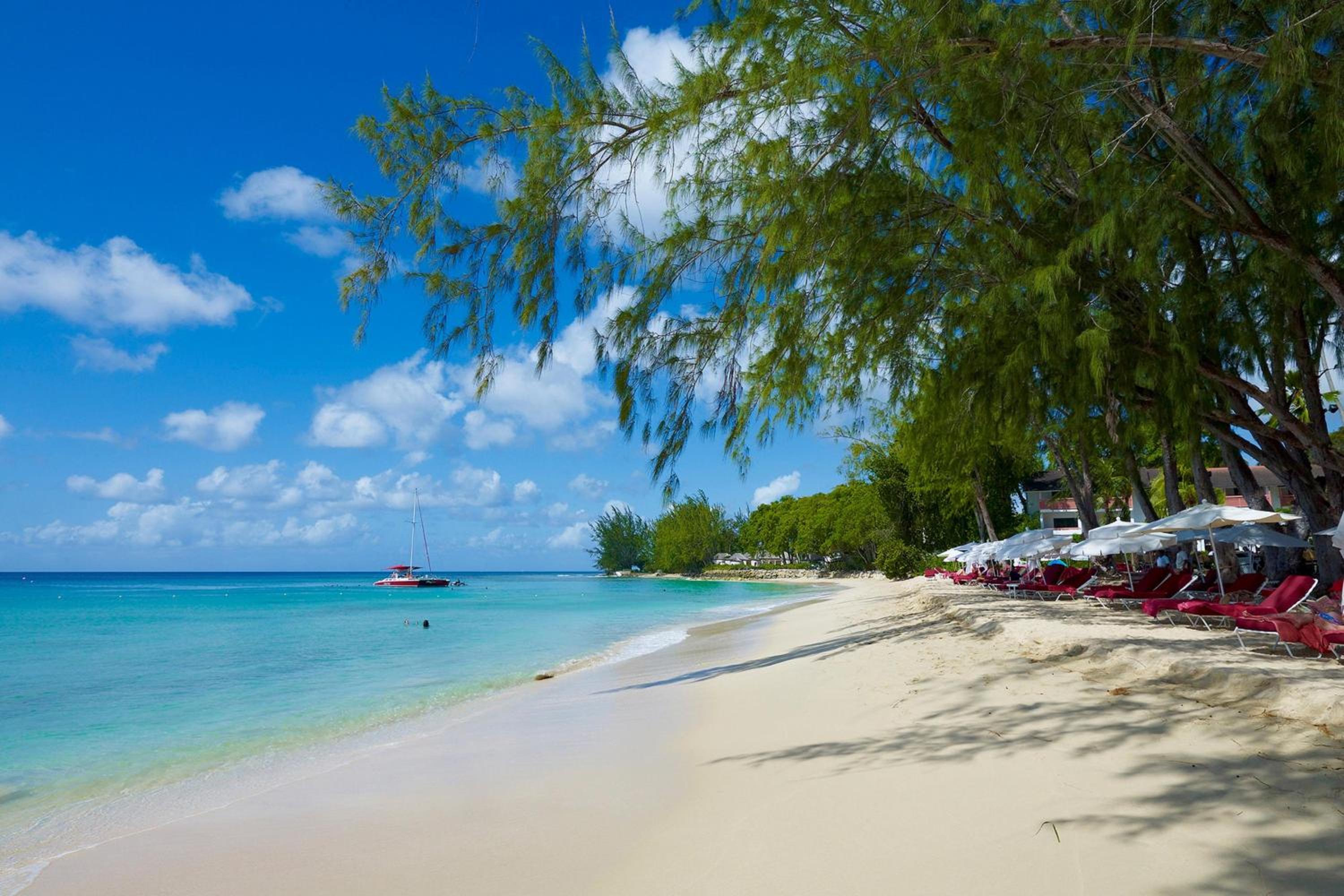Colony Club, a Luxury Collection Resort, Barbados, photo 51