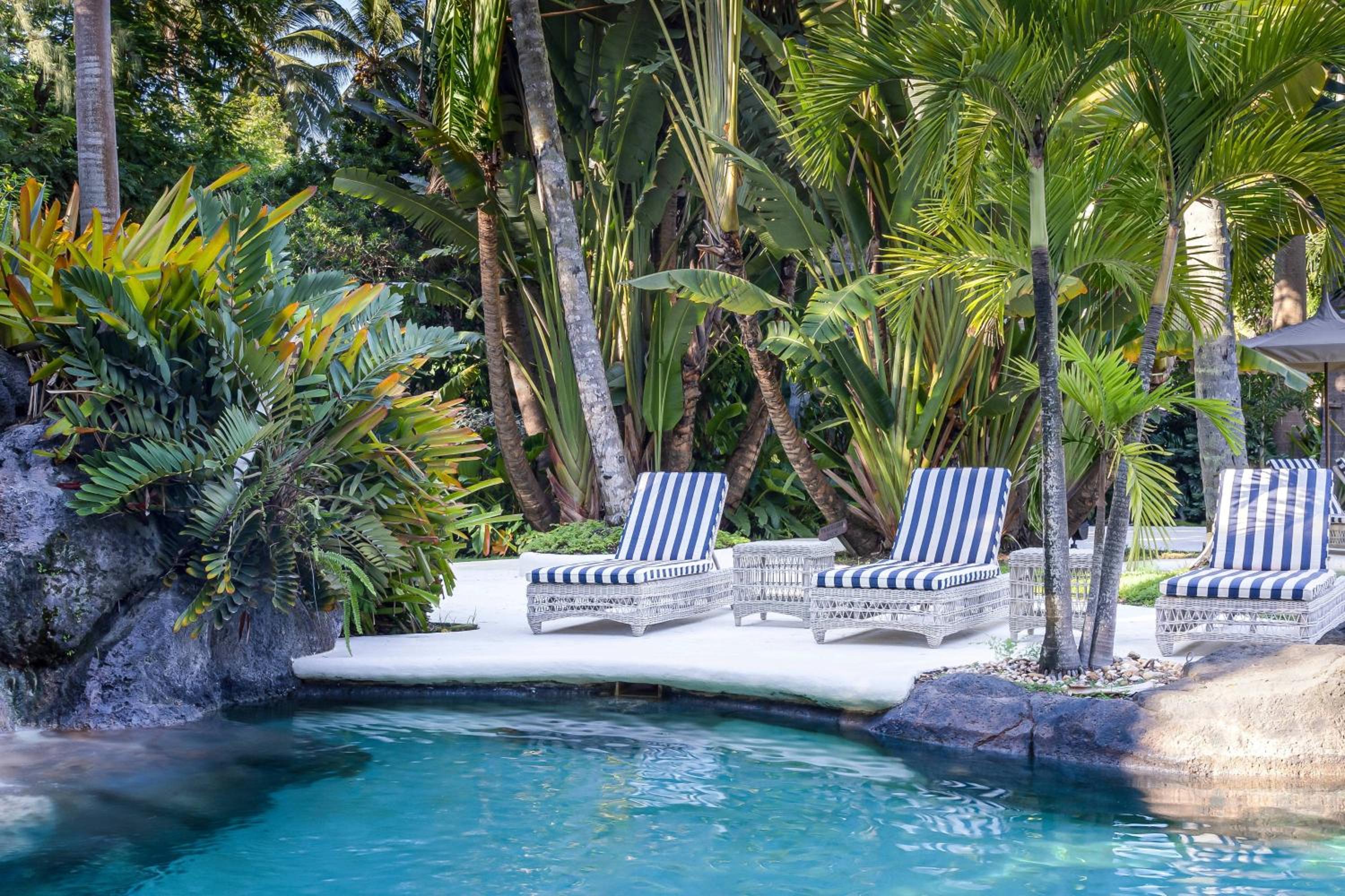 Colony Club, a Luxury Collection Resort, Barbados, photo 34