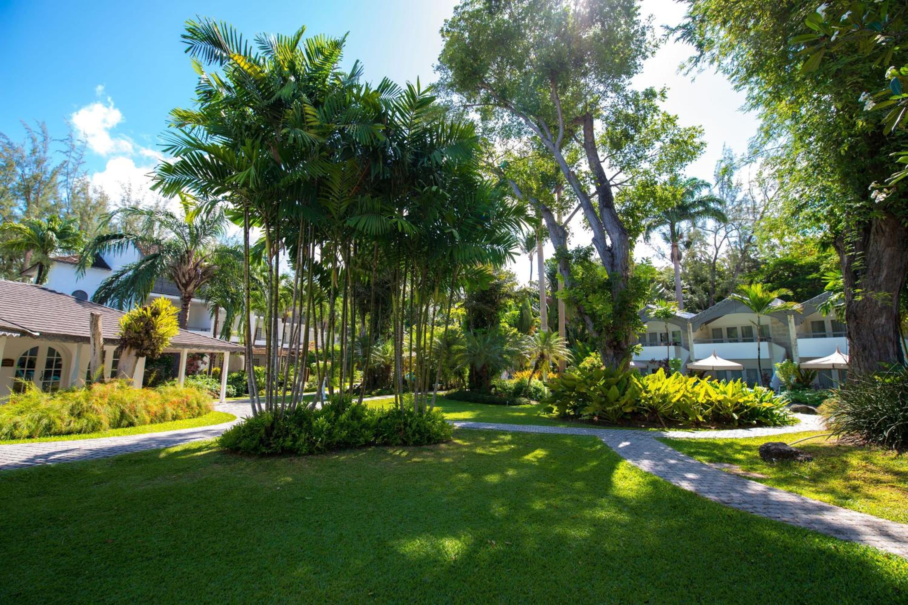 Colony Club, a Luxury Collection Resort, Barbados, photo 40