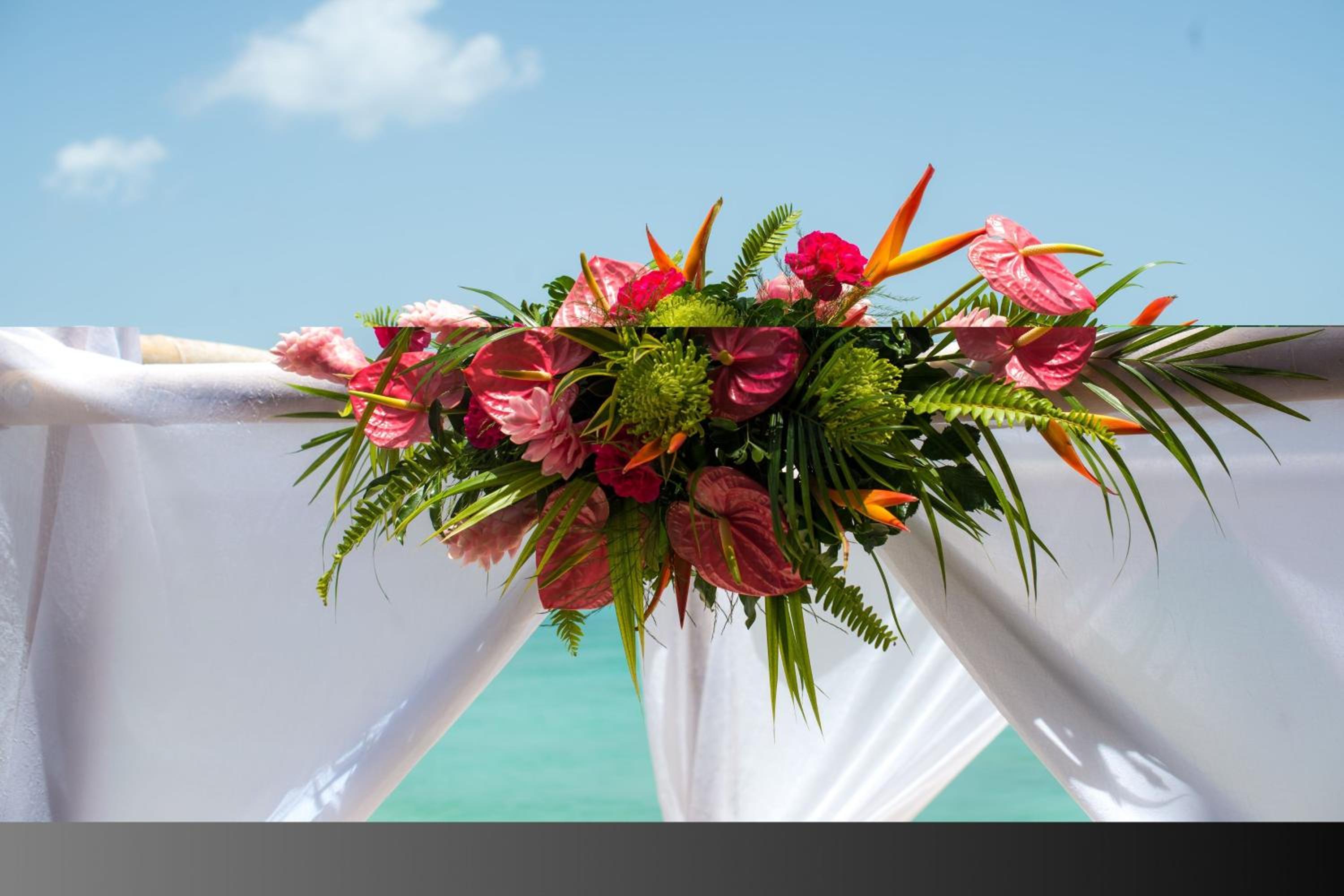 Colony Club, a Luxury Collection Resort, Barbados, photo 84