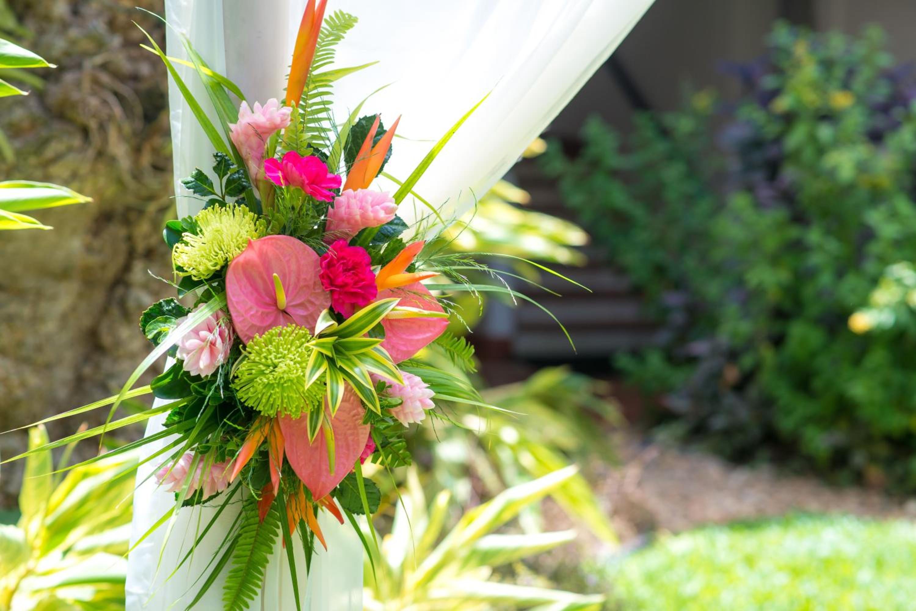Colony Club, a Luxury Collection Resort, Barbados, photo 86