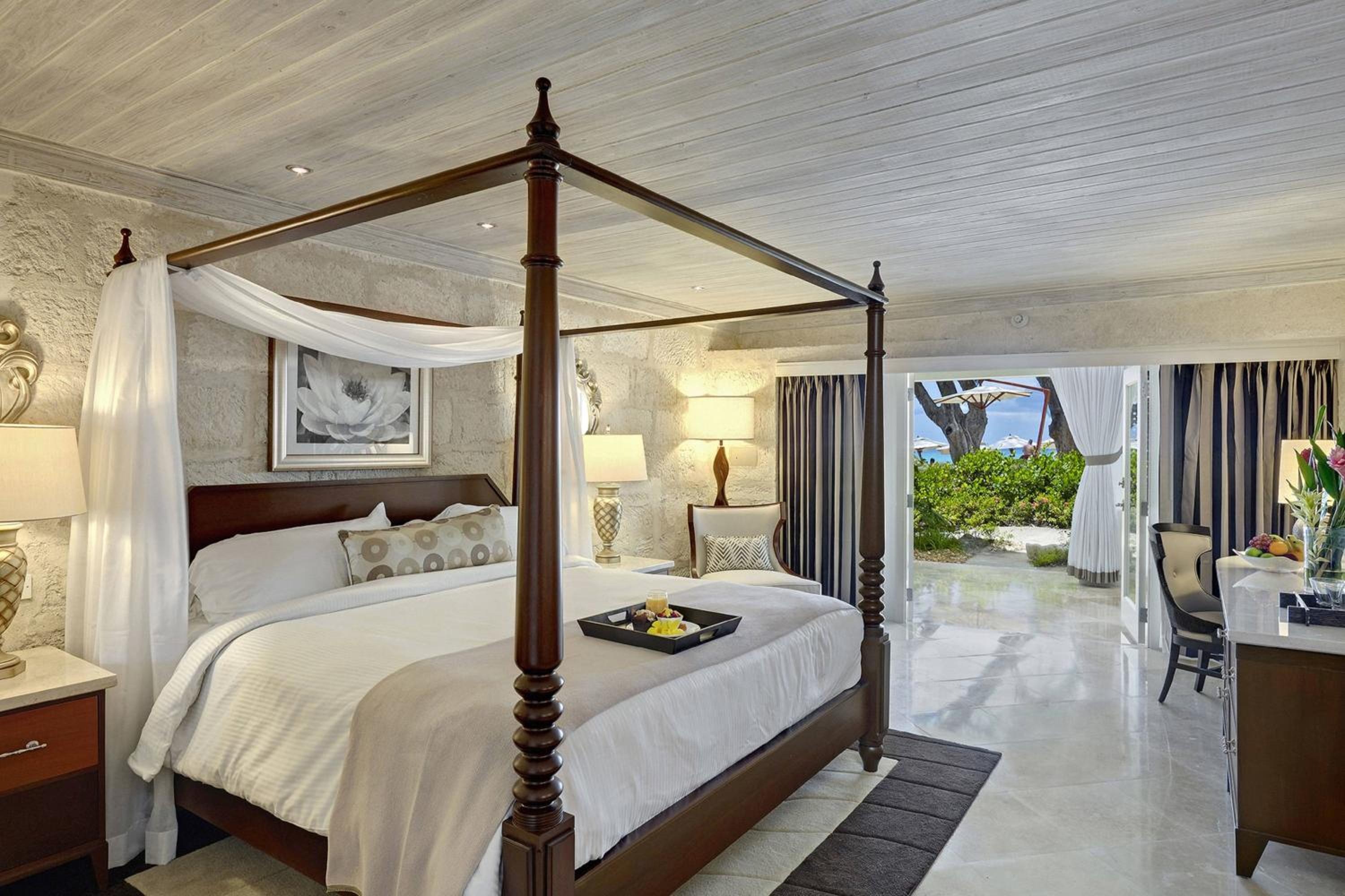 Colony Club, a Luxury Collection Resort, Barbados, photo 64