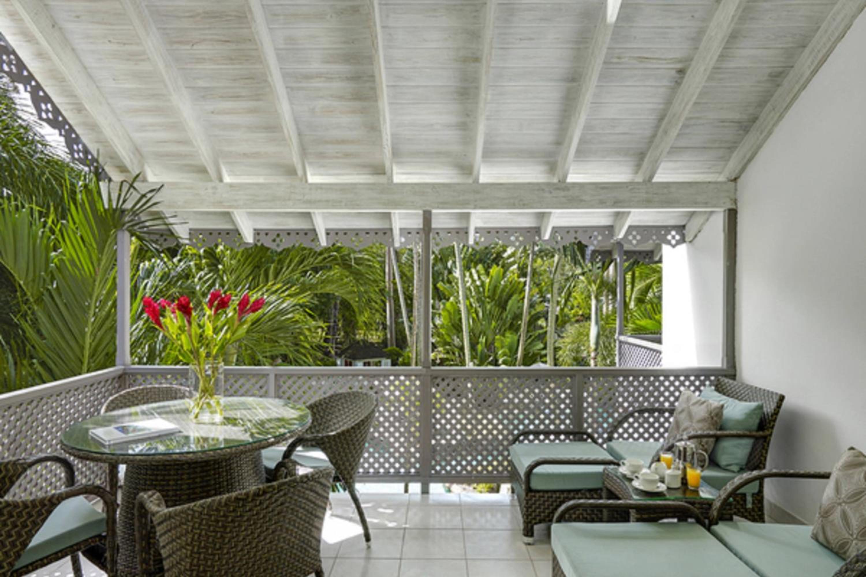 Colony Club, a Luxury Collection Resort, Barbados, photo 78
