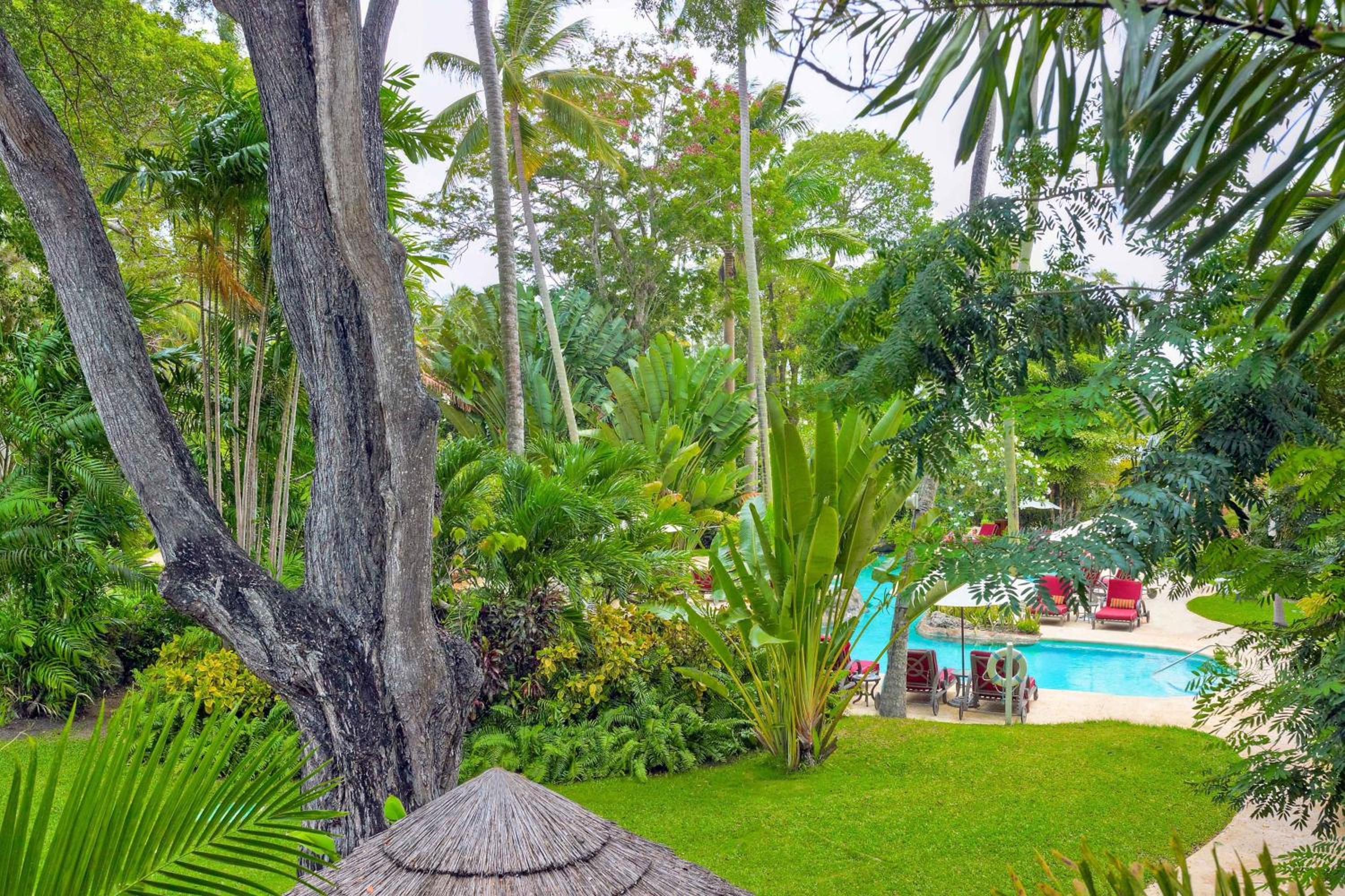 Colony Club, a Luxury Collection Resort, Barbados, photo 42