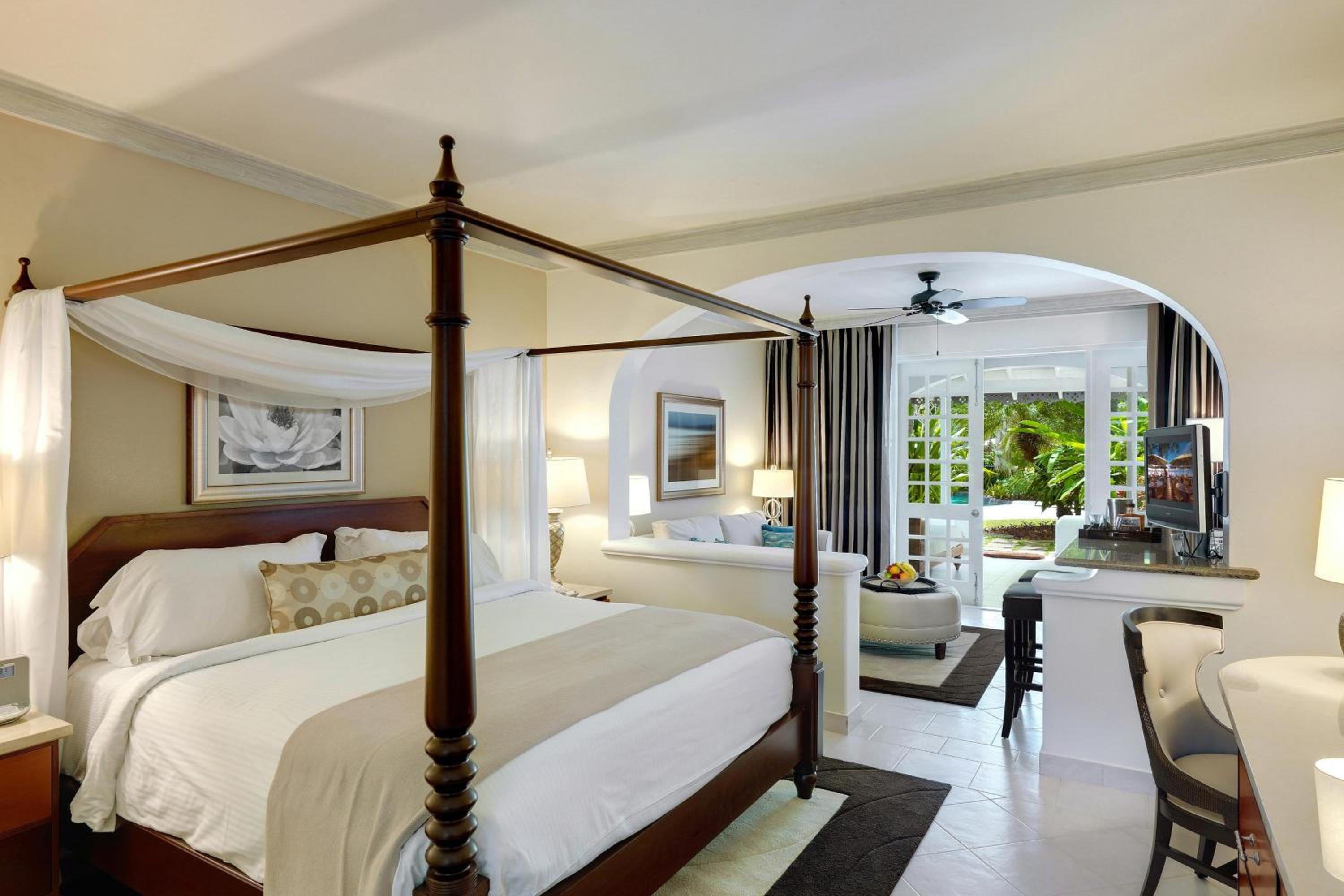 Colony Club, a Luxury Collection Resort, Barbados, photo 53