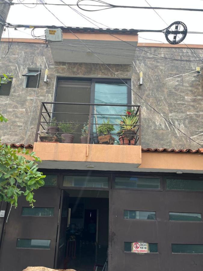 Casa Cultural Charm 11 People, 2 Bedroom House view 4