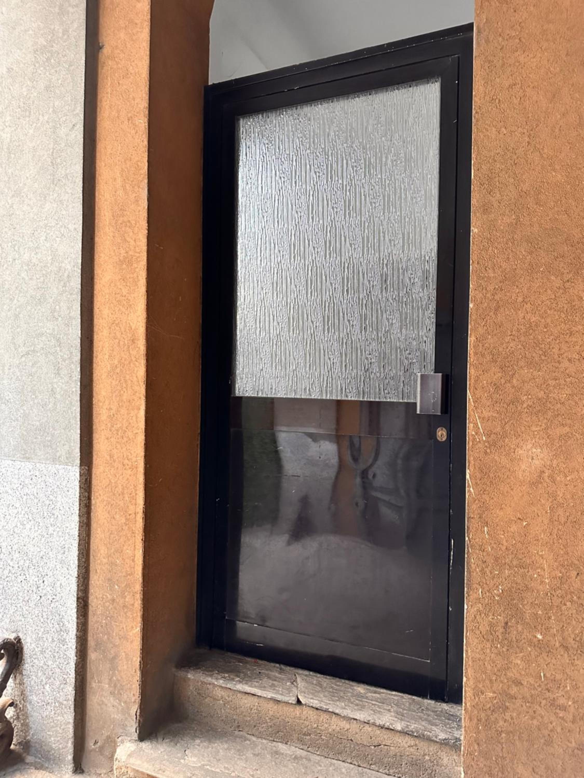 Ca Foscari Pop Naviglio ,2 camere 2 bagni