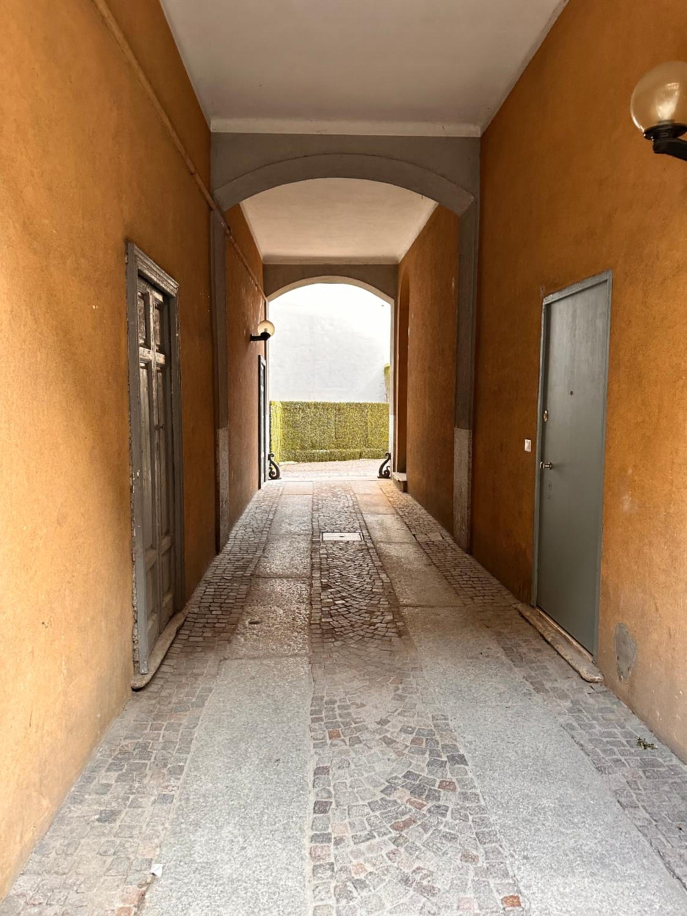 Ca Foscari Pop Naviglio ,2 camere 2 bagni