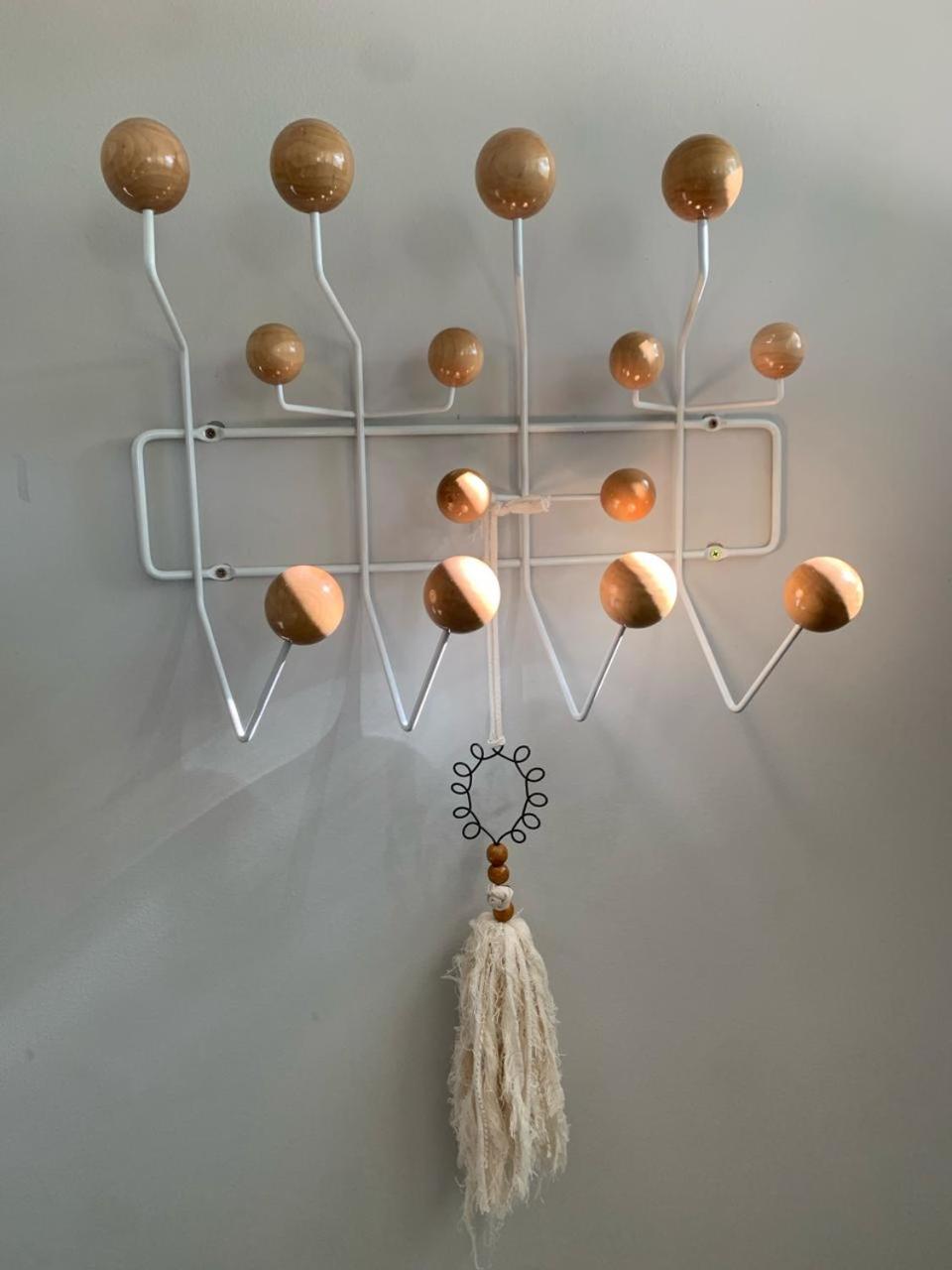 Las Tipas mini loft Cafayate