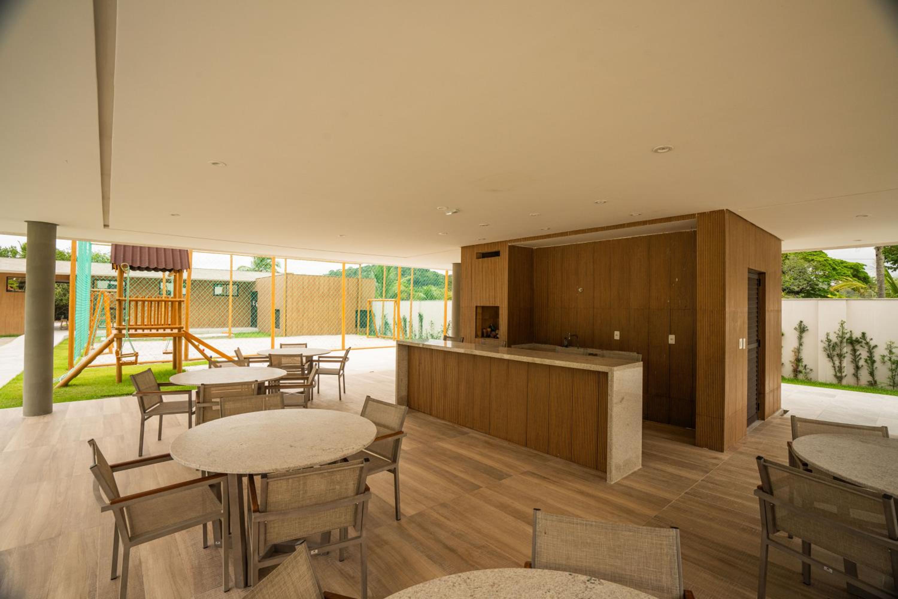 Studio Luxo - Melhor trecho da Praia dos Carneiros