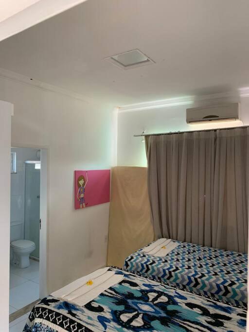 Casa Duplex Cond. Bela Vista, seu lugar em Lençóis