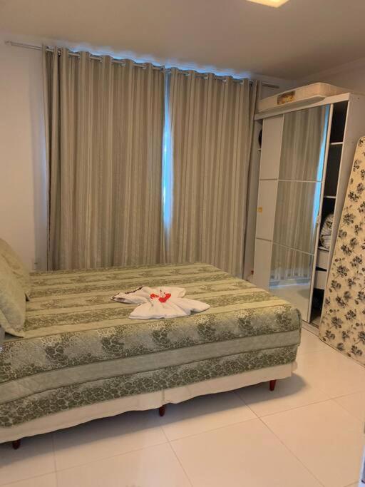 Casa Duplex Cond. Bela Vista, seu lugar em Lençóis