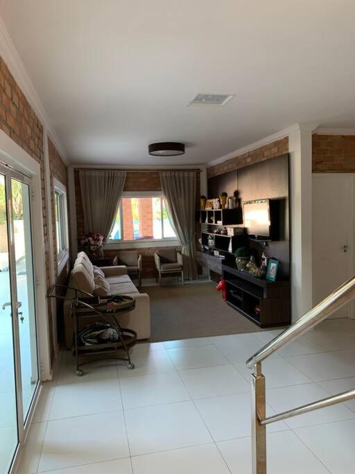 Casa Duplex Cond. Bela Vista, seu lugar em Lençóis