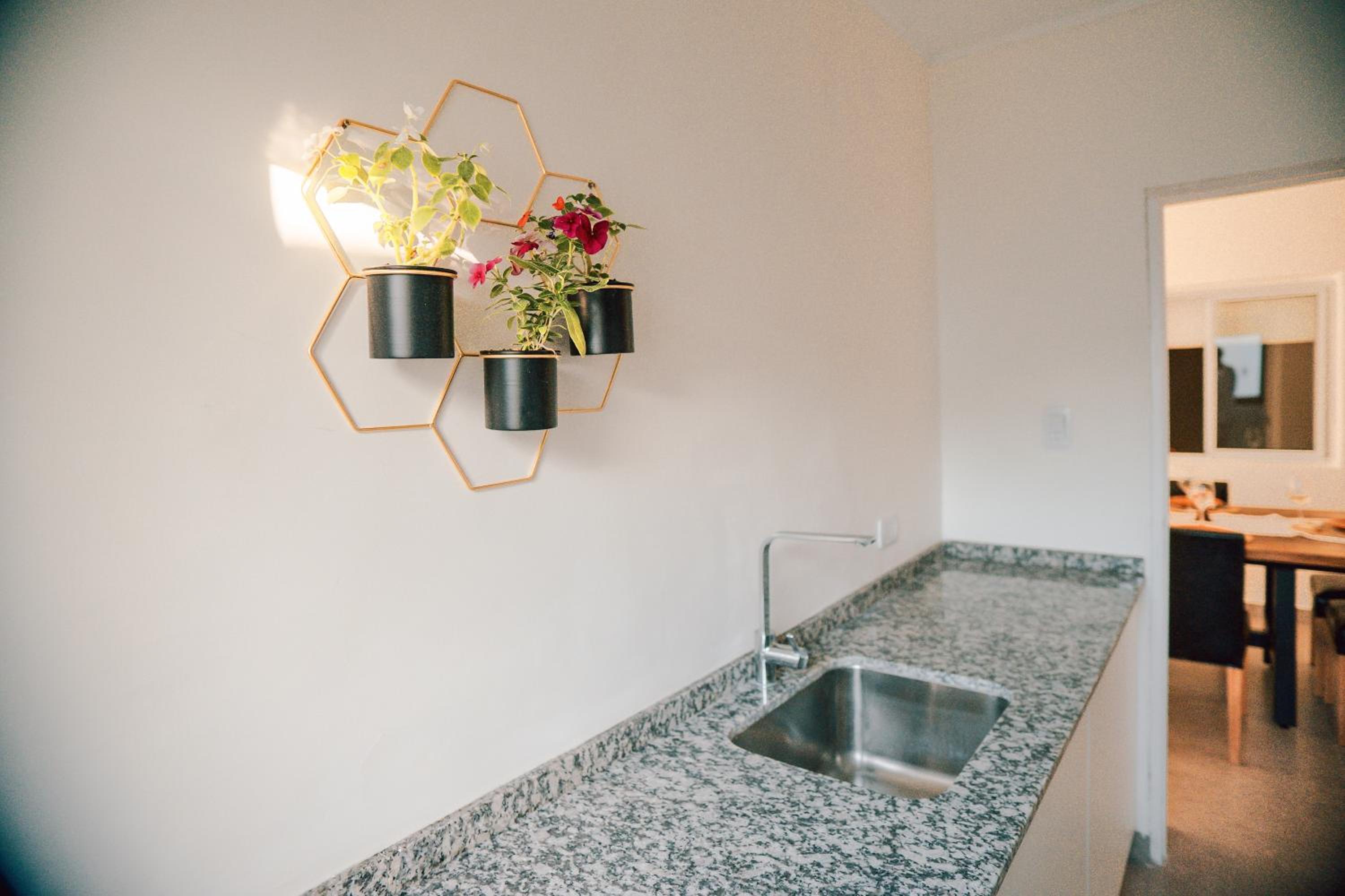 Casa Cornu