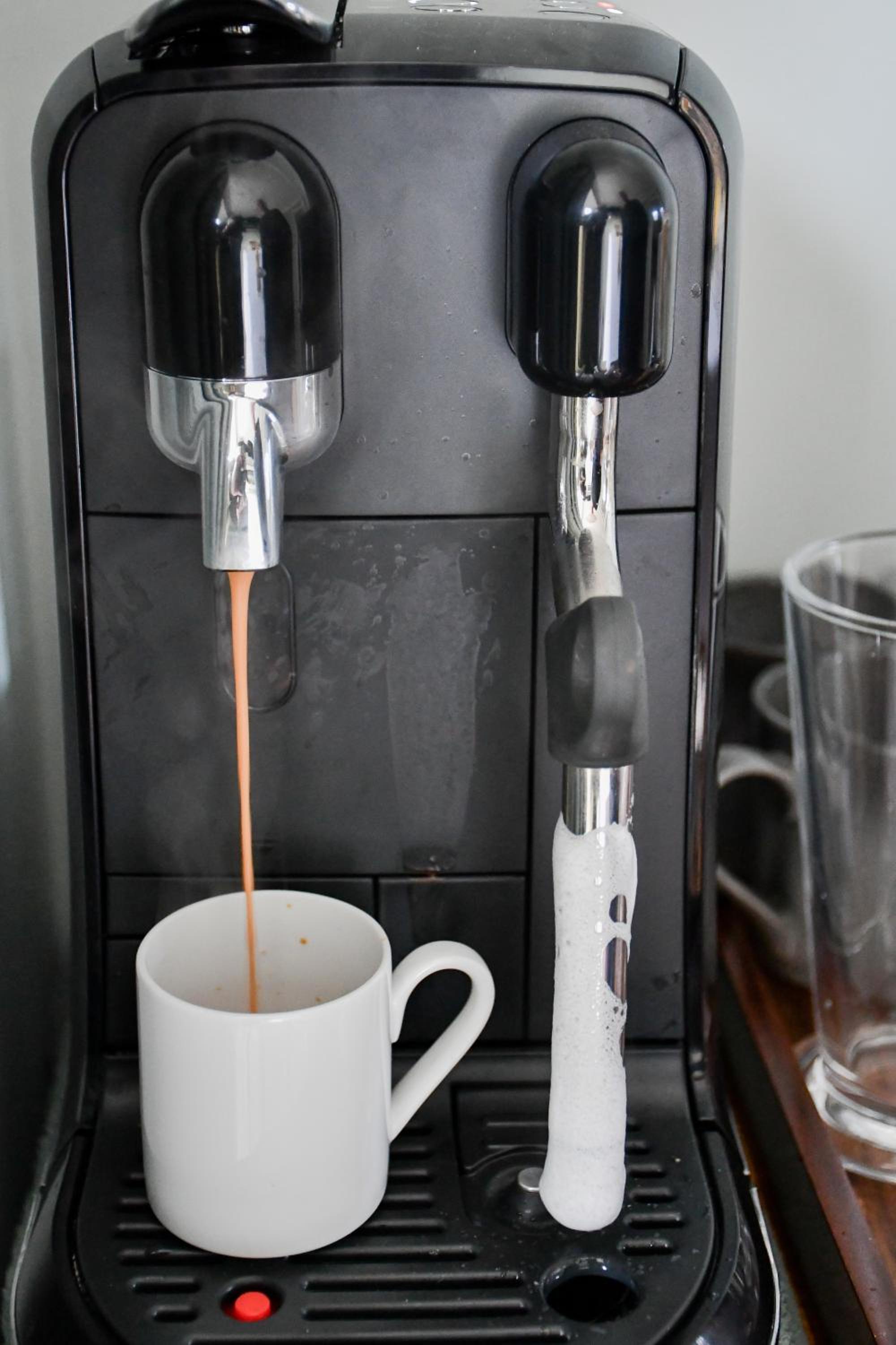 Meadowsweet House