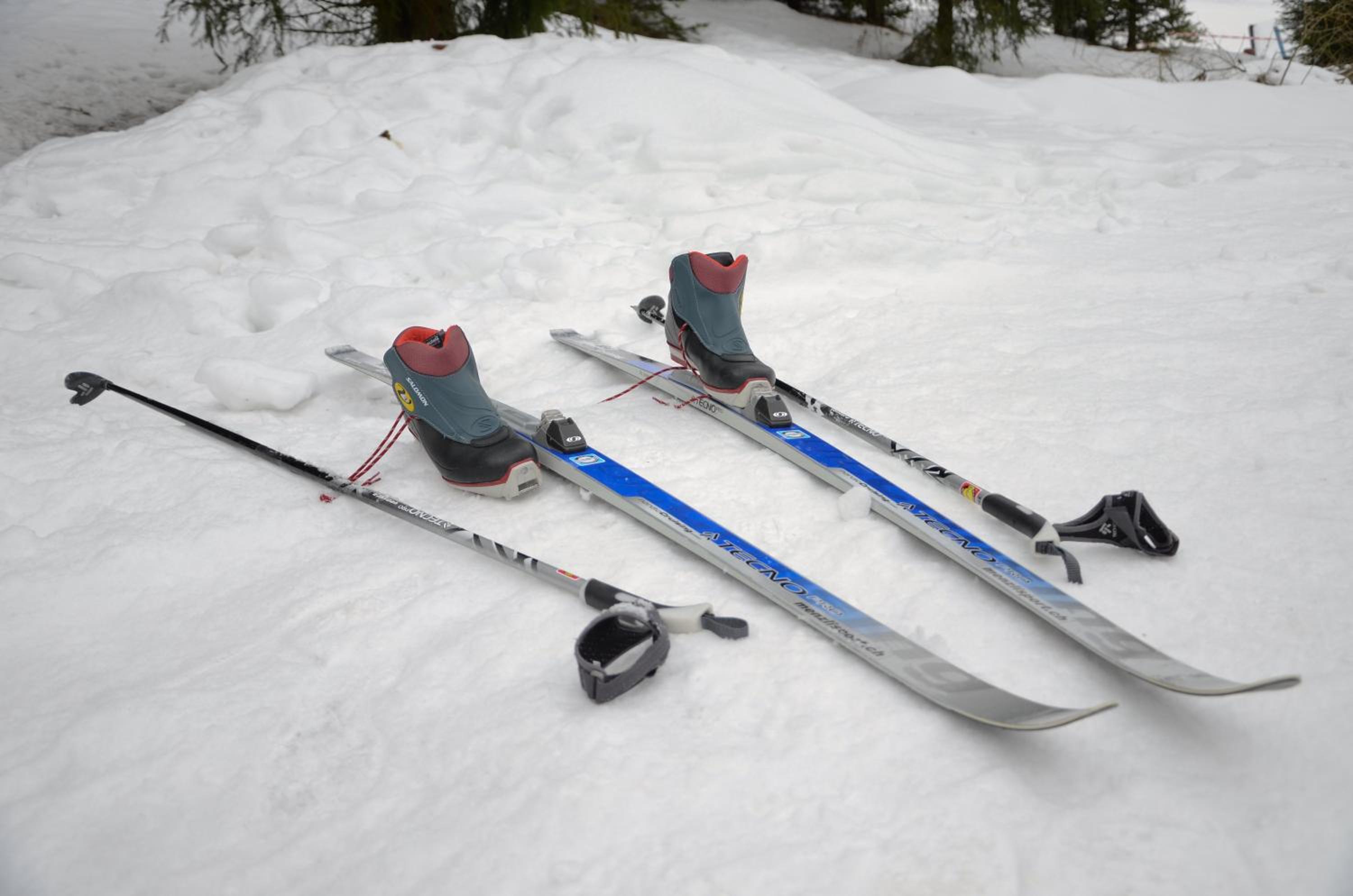 Photo 35