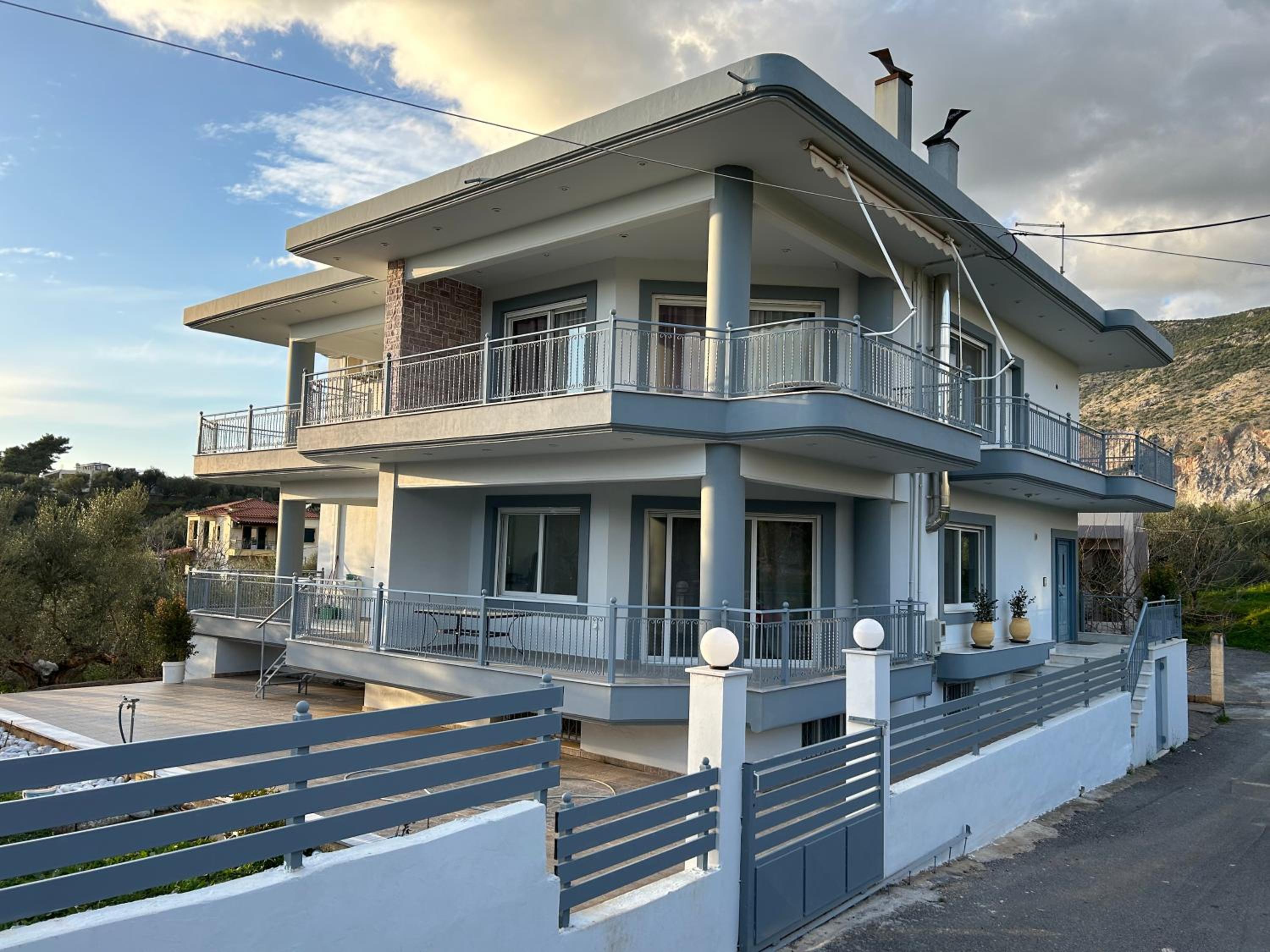 Hotel Nature & Luxury - Image 1