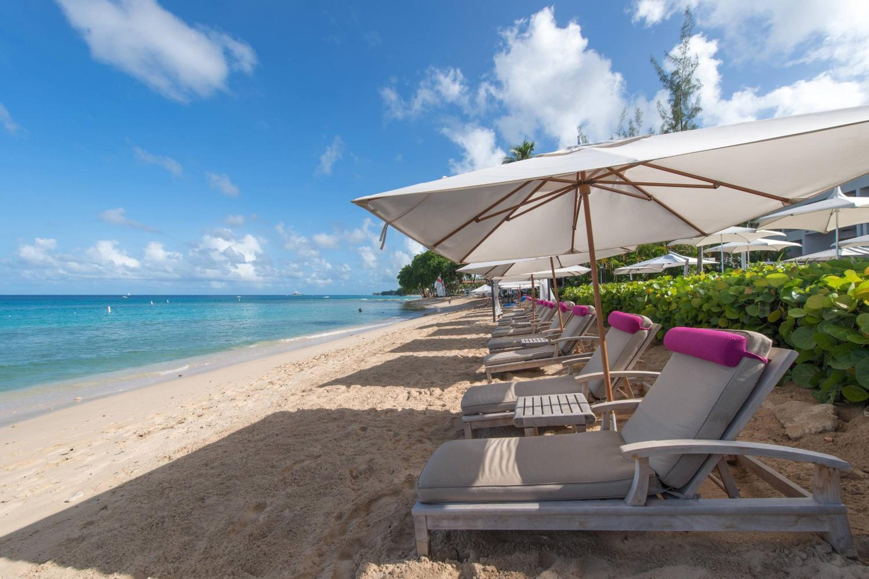 The House, An Autograph Collection All-Inclusive Resort - Adults Only - Photo 83