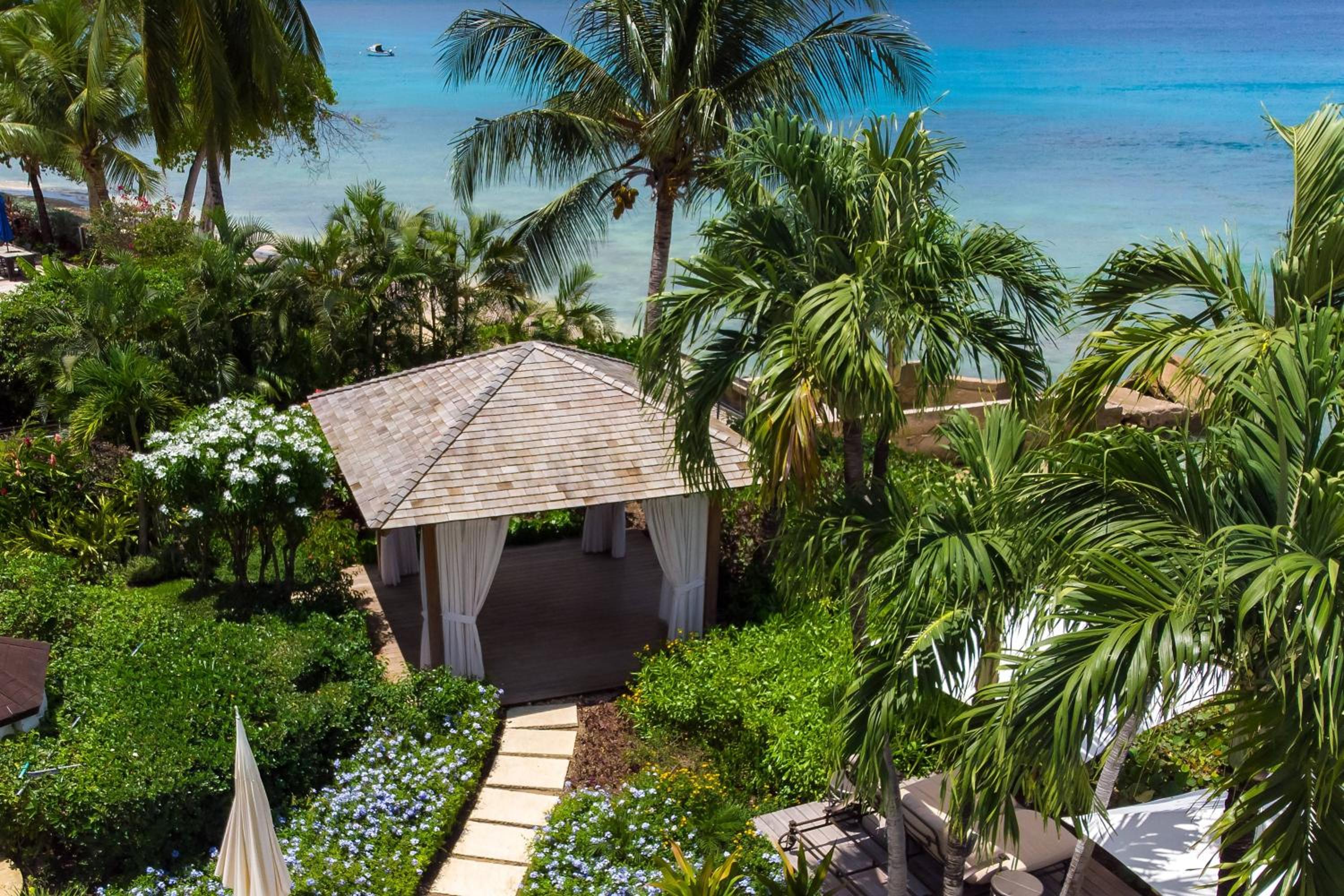 The House, An Autograph Collection All-Inclusive Resort - Adults Only - Photo 27