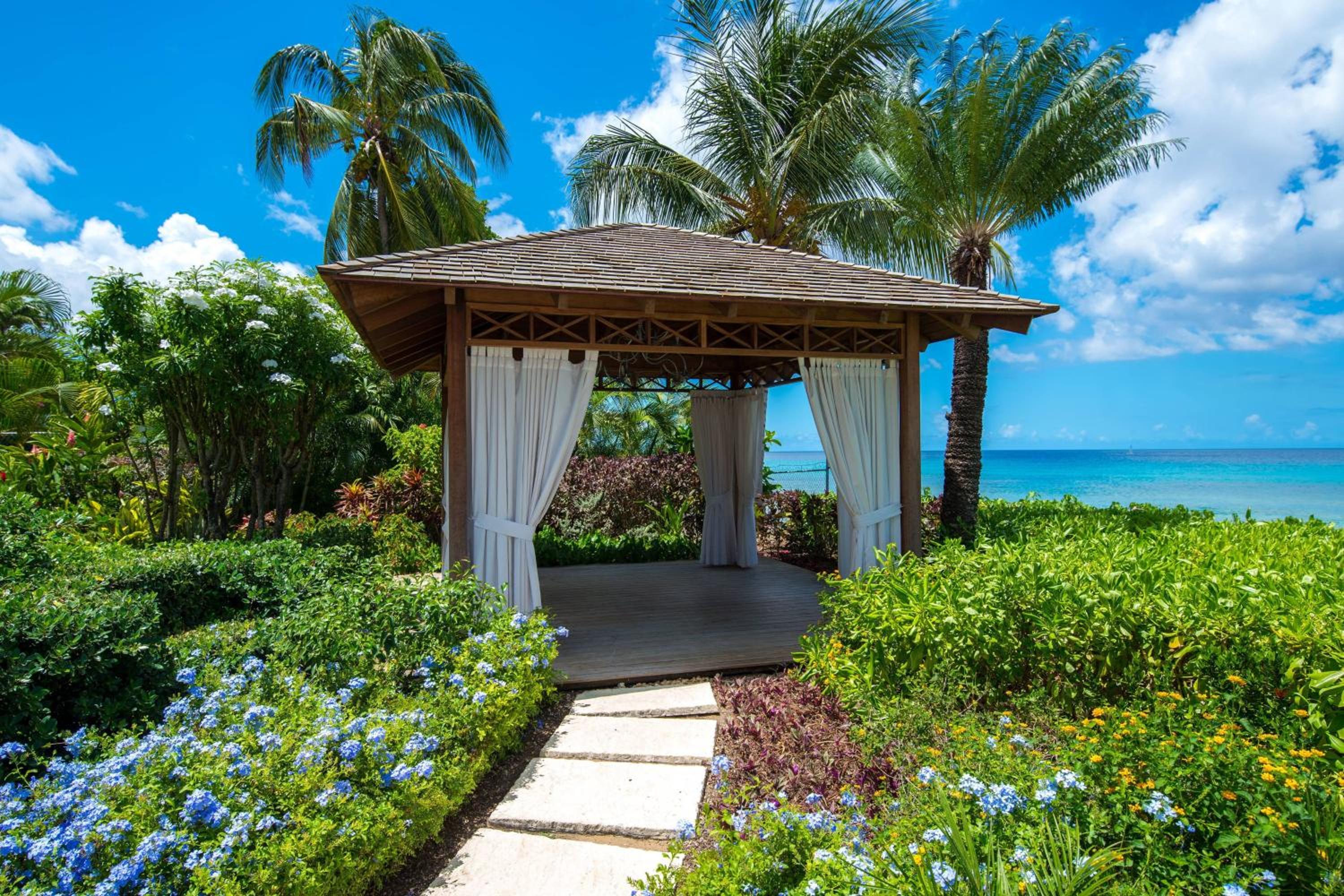 The House, An Autograph Collection All-Inclusive Resort - Adults Only - Photo 31
