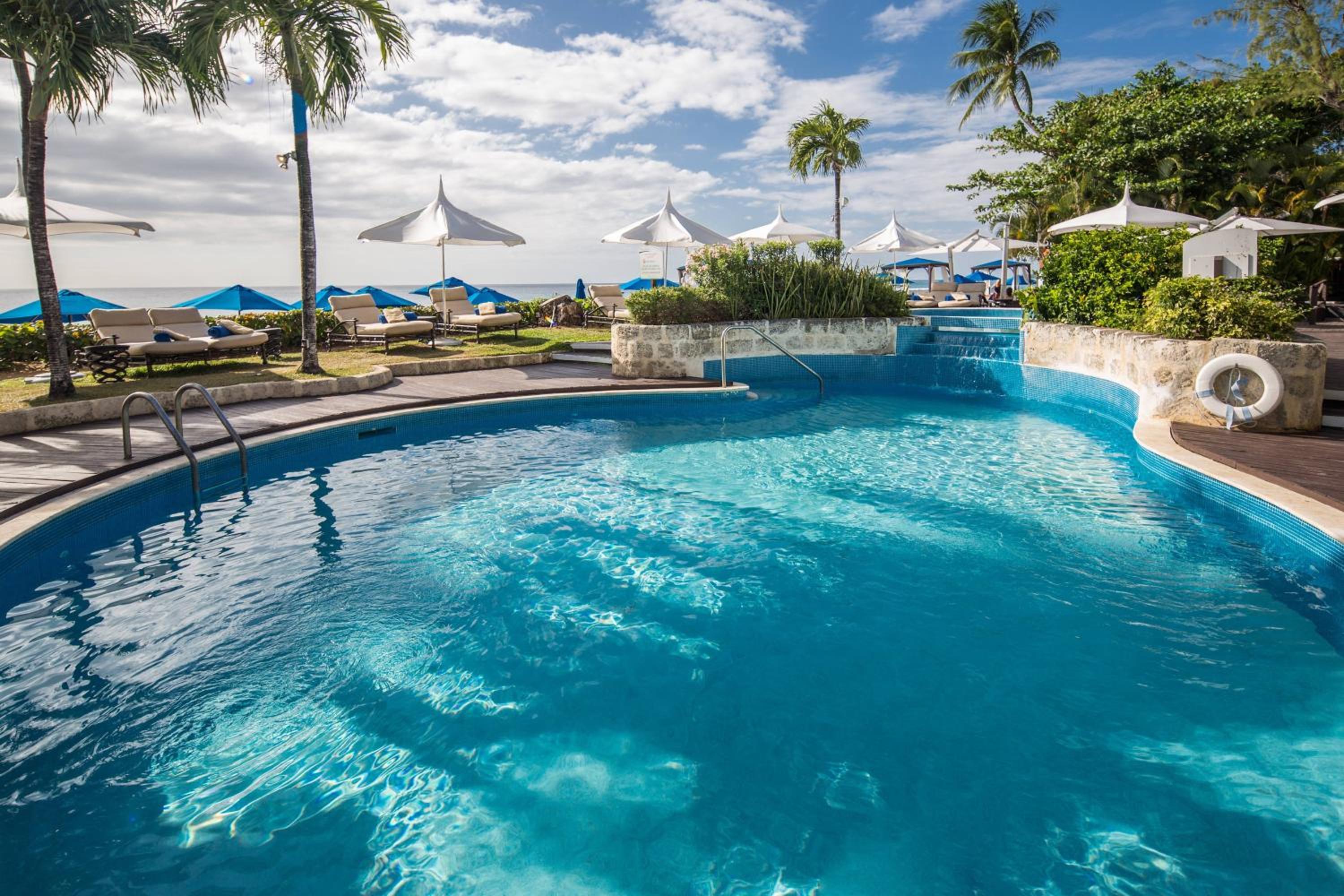 The House, An Autograph Collection All-Inclusive Resort - Adults Only - Photo 15