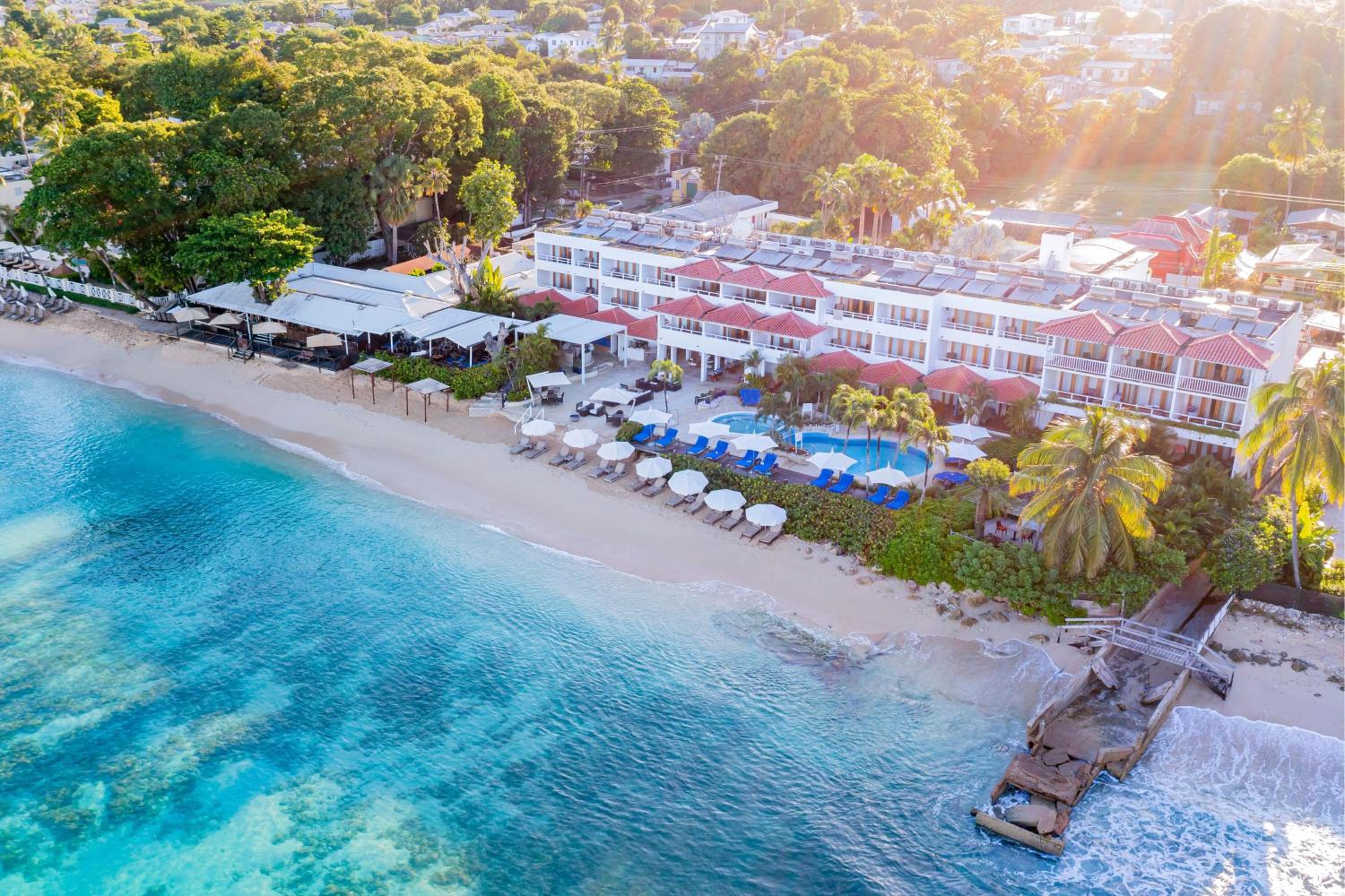 The House, An Autograph Collection All-Inclusive Resort - Adults Only - Photo 51