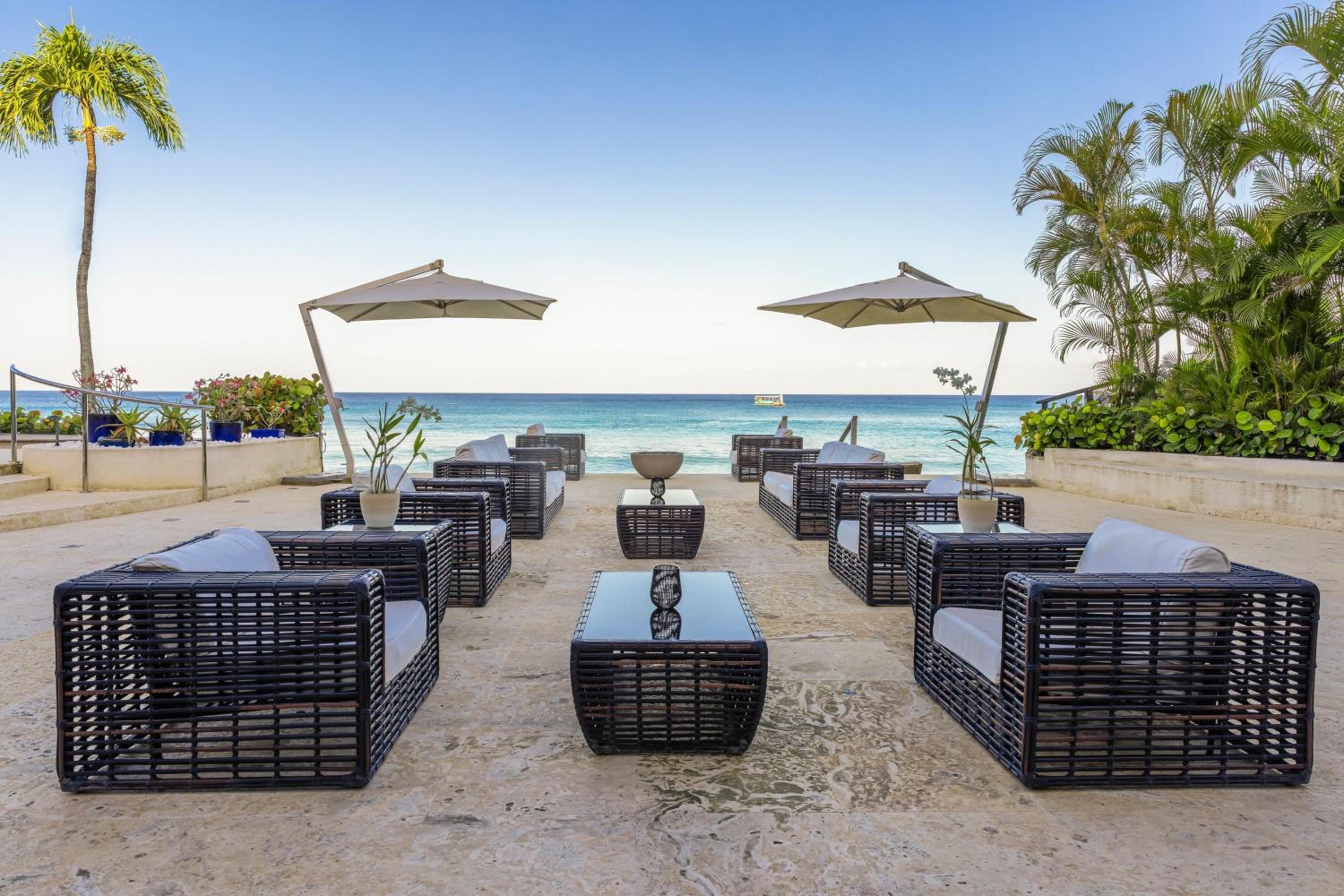 The House, An Autograph Collection All-Inclusive Resort - Adults Only - Photo 74