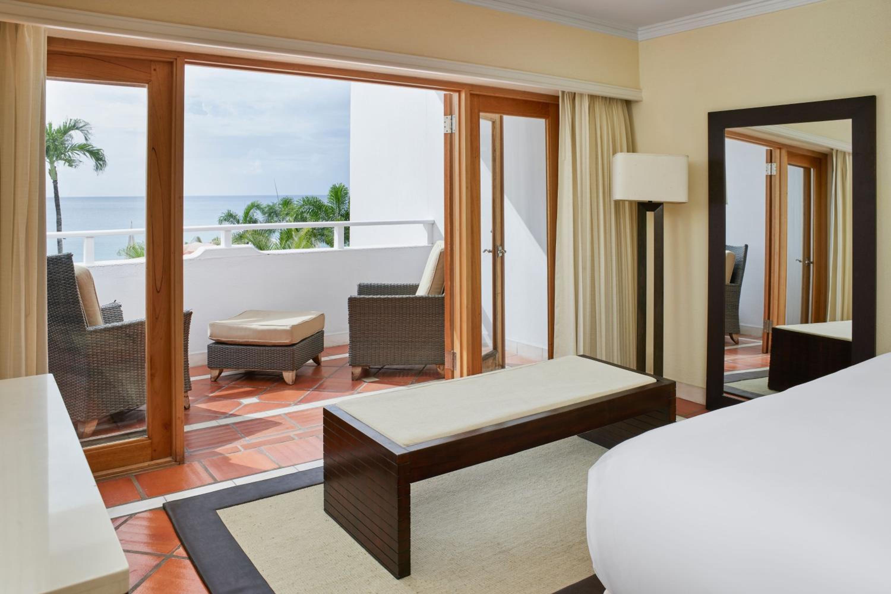 The House, An Autograph Collection All-Inclusive Resort - Adults Only - Photo 14
