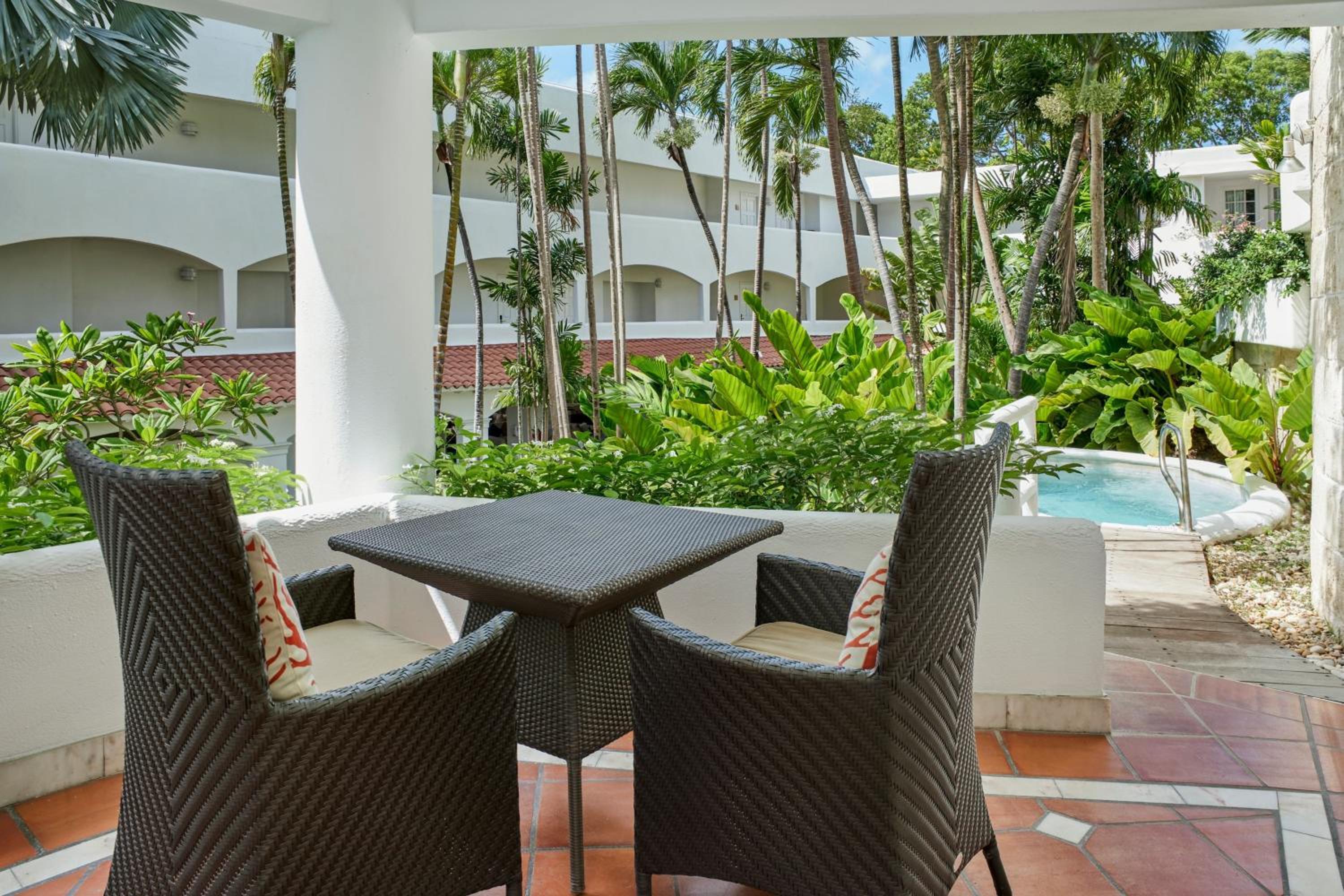 The House, An Autograph Collection All-Inclusive Resort - Adults Only - Photo 24
