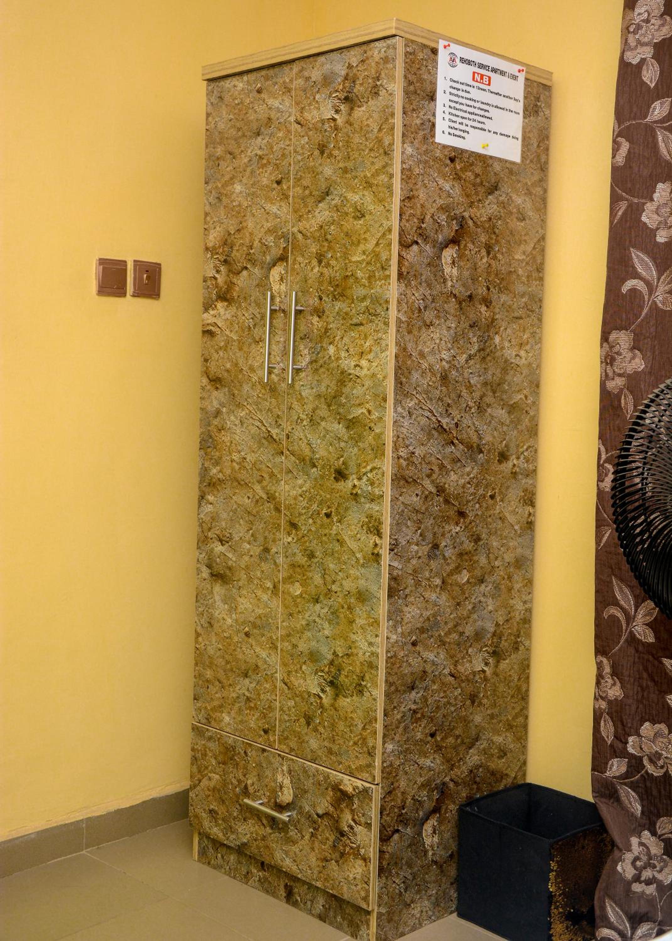 Photo 16