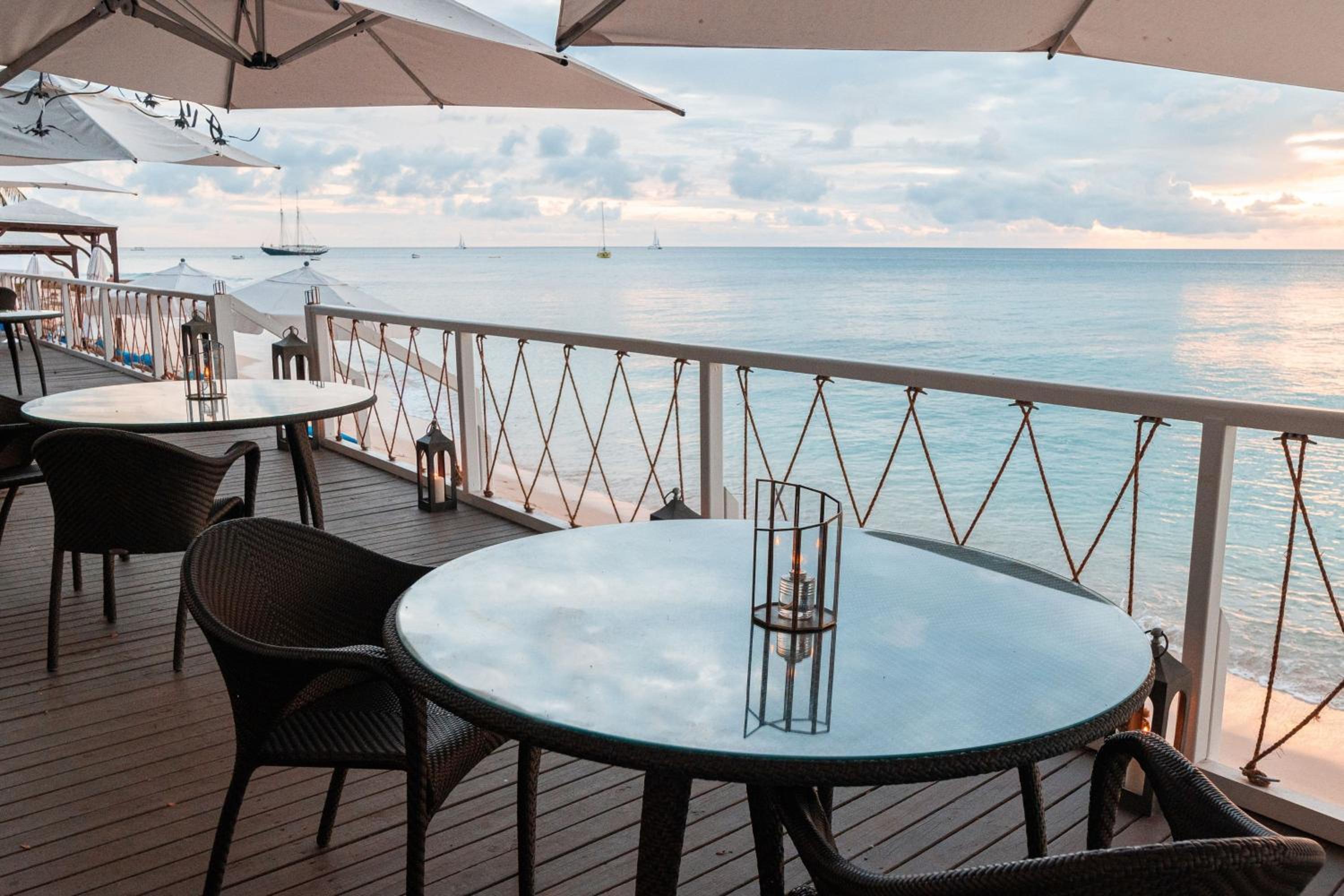 The House, An Autograph Collection All-Inclusive Resort - Adults Only - Photo 62