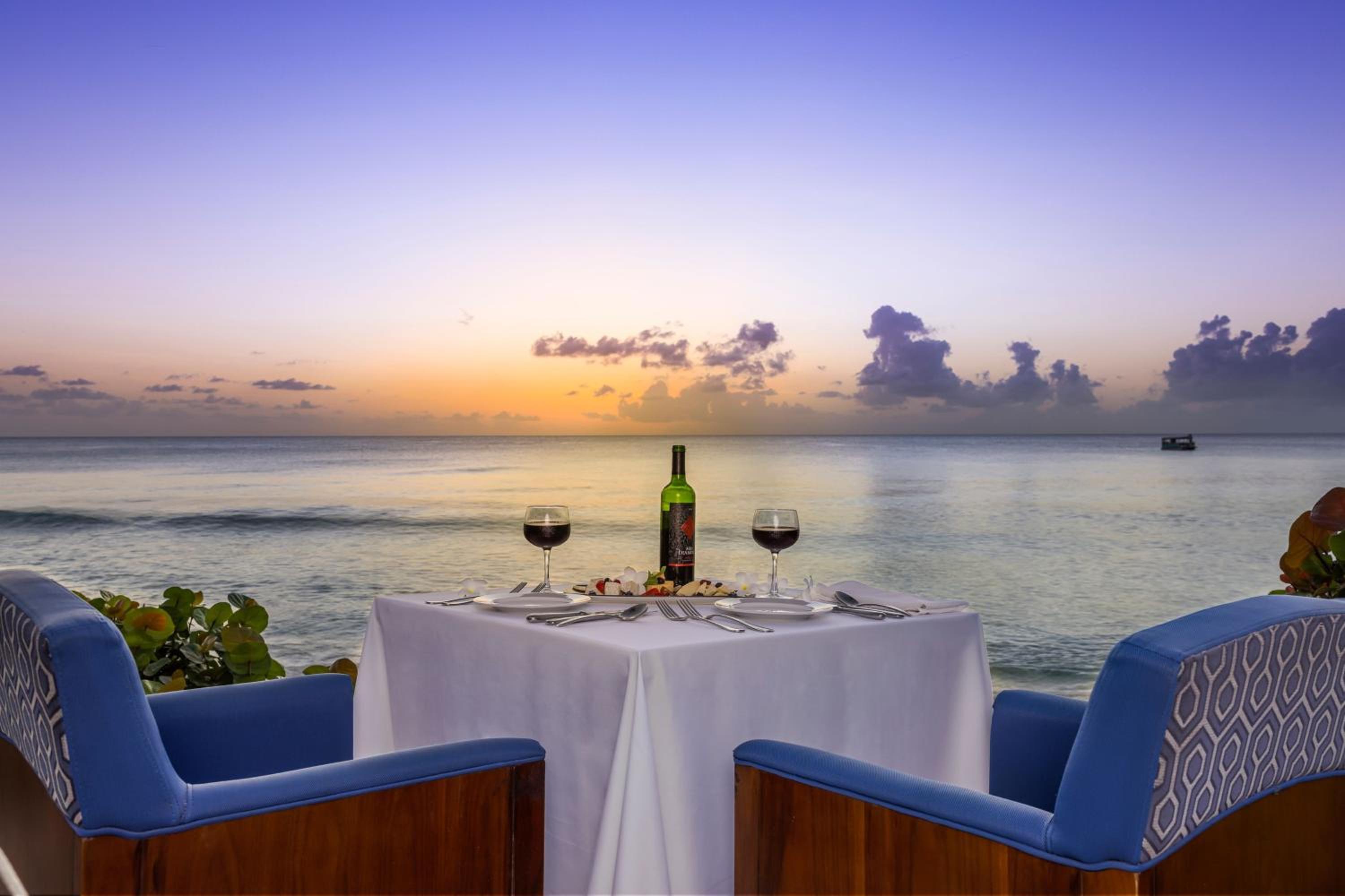 The House, An Autograph Collection All-Inclusive Resort - Adults Only - Photo 36