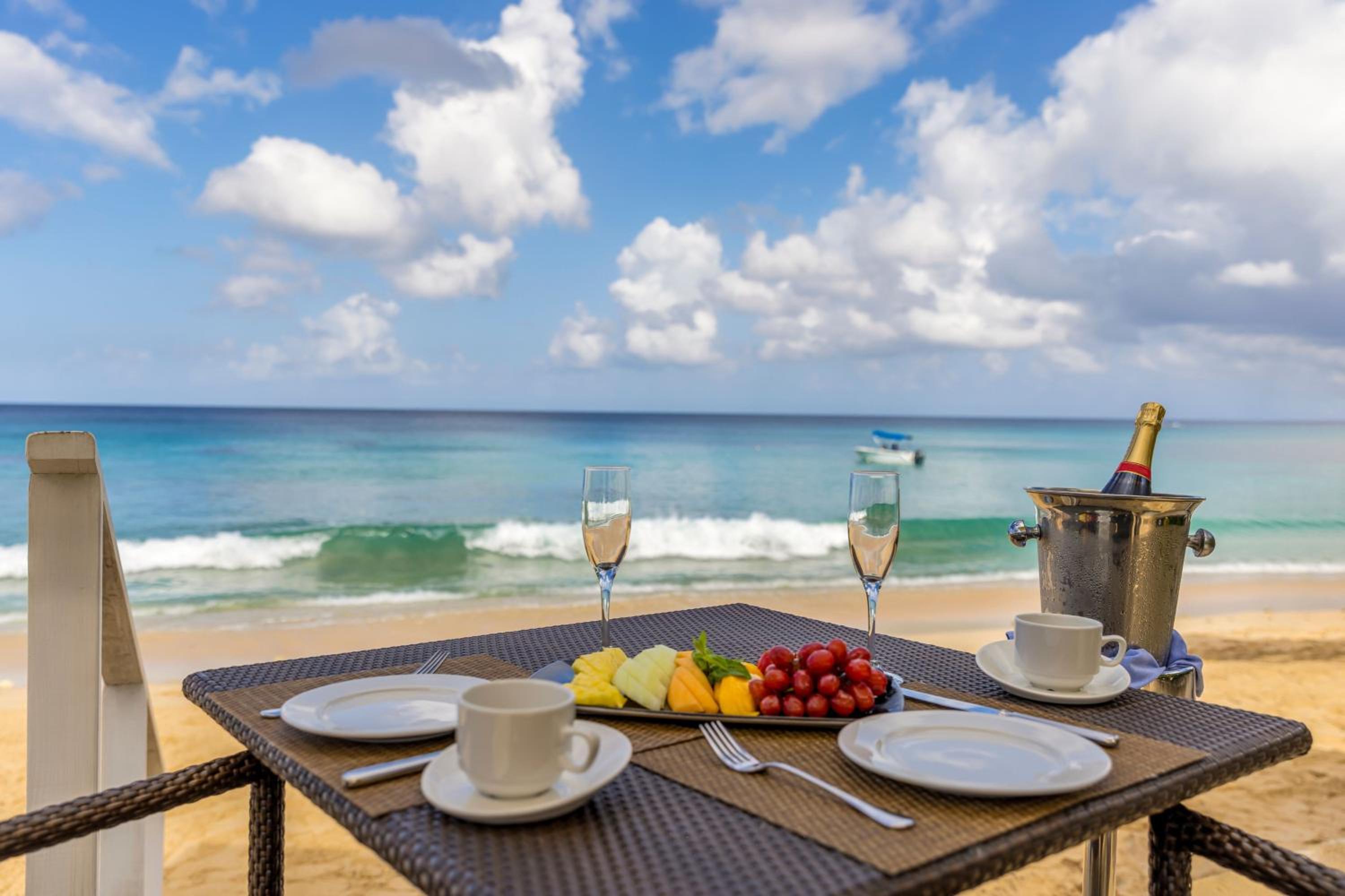 The House, An Autograph Collection All-Inclusive Resort - Adults Only - Photo 68