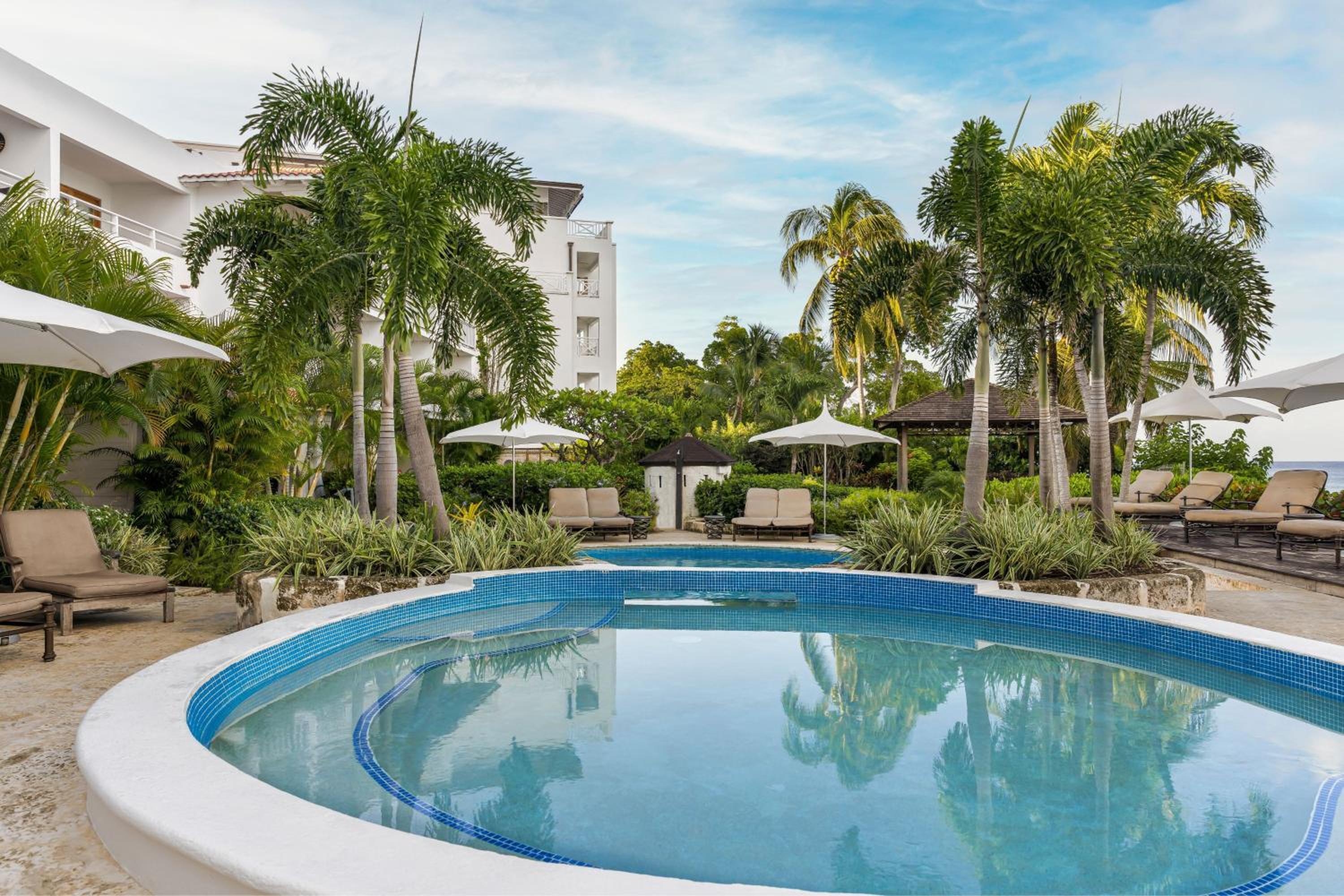 The House, An Autograph Collection All-Inclusive Resort - Adults Only - Photo 65
